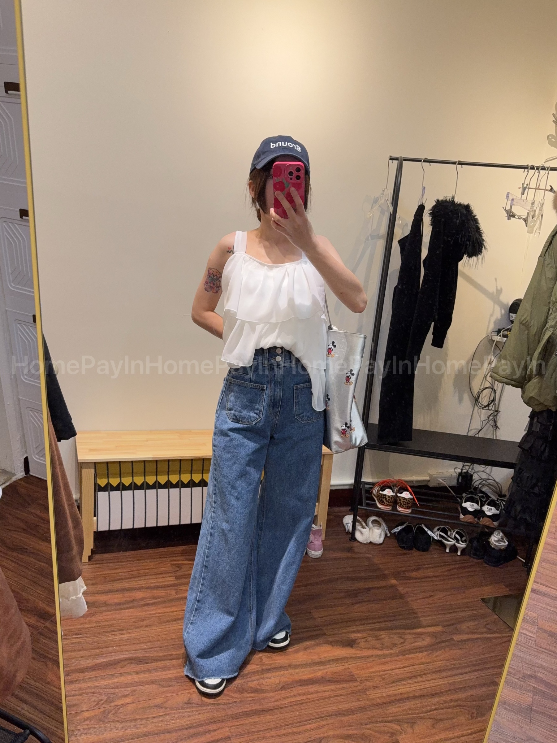 image_DC733D9D-5005-417A-AF62-42A519AFCDD7_1770462232