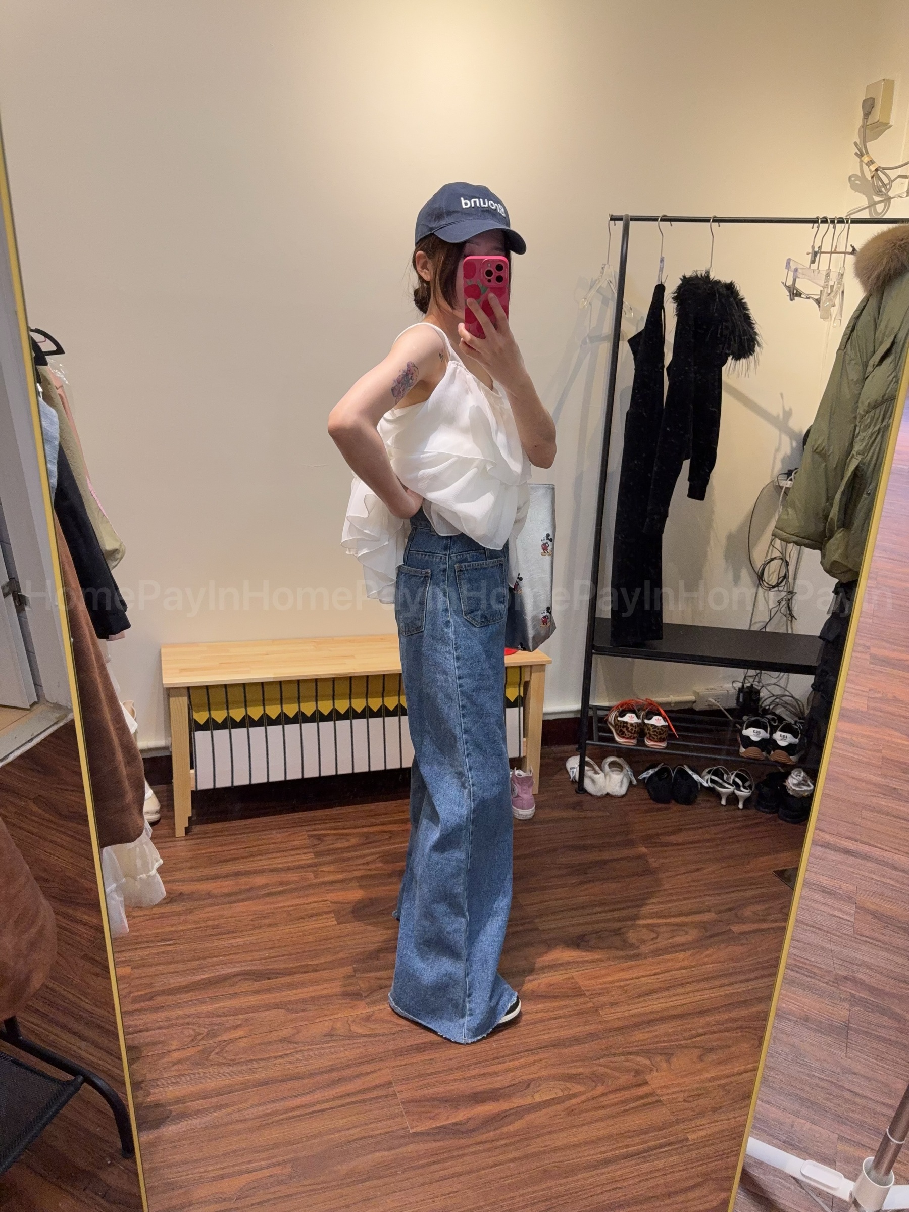 image_E6554C0F-CFF4-434B-A3CA-16914EFE3240_1770462232