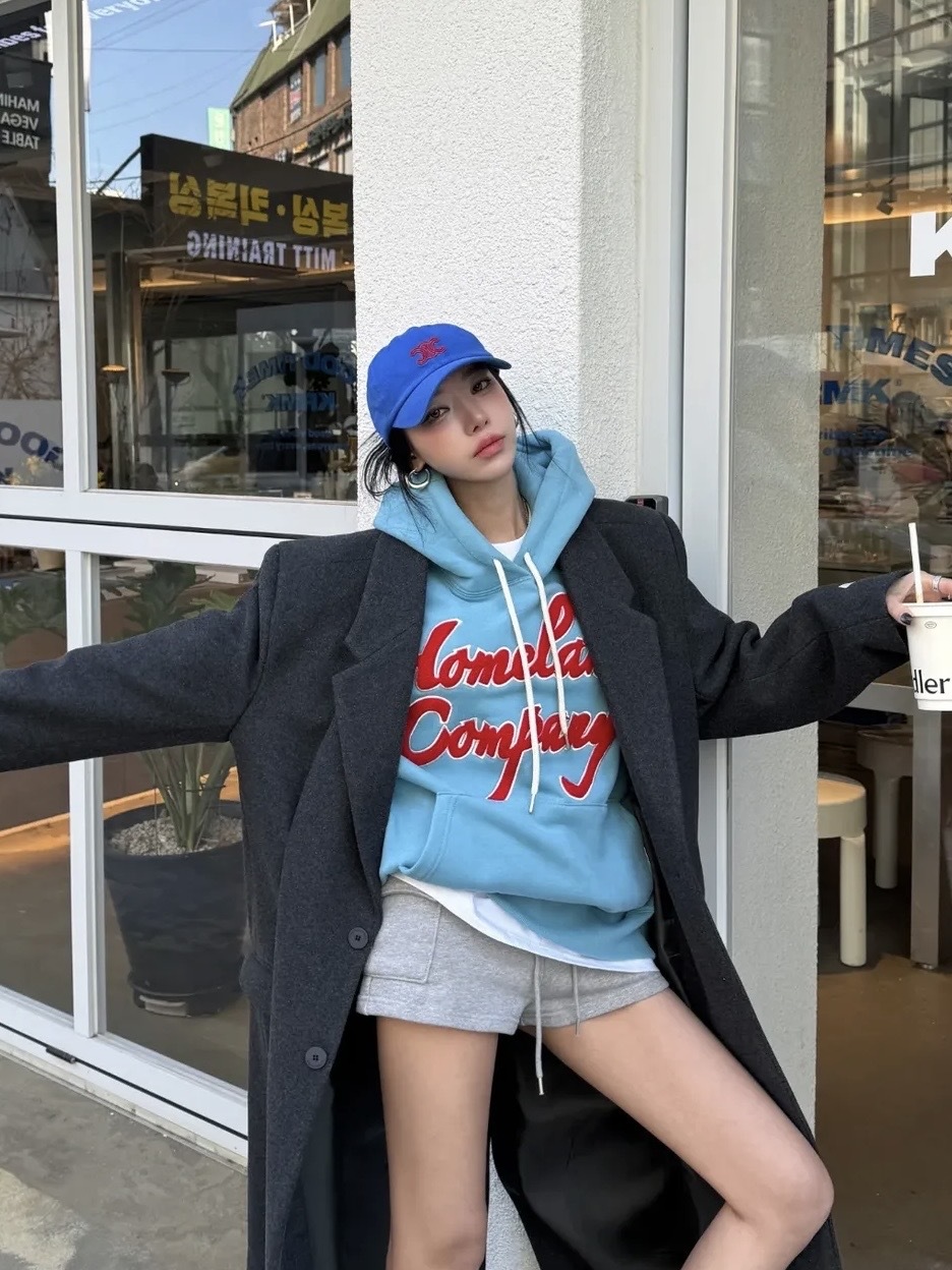 image_677F6F14-981E-45AE-BBE8-7092E7D9E25B_1770462366