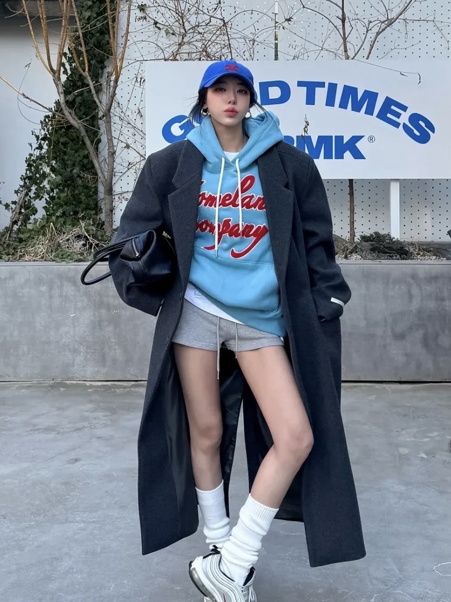 image_8D8C4A1B-37AA-4AD2-9837-39BAD6BB3538_1770462366