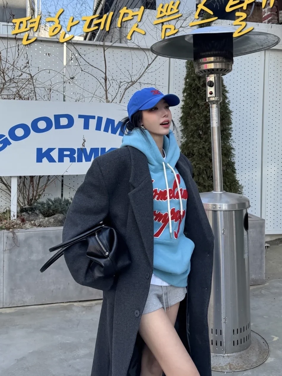 image_73A67294-0E34-45F4-B166-3E2851C96D0C_1770462366