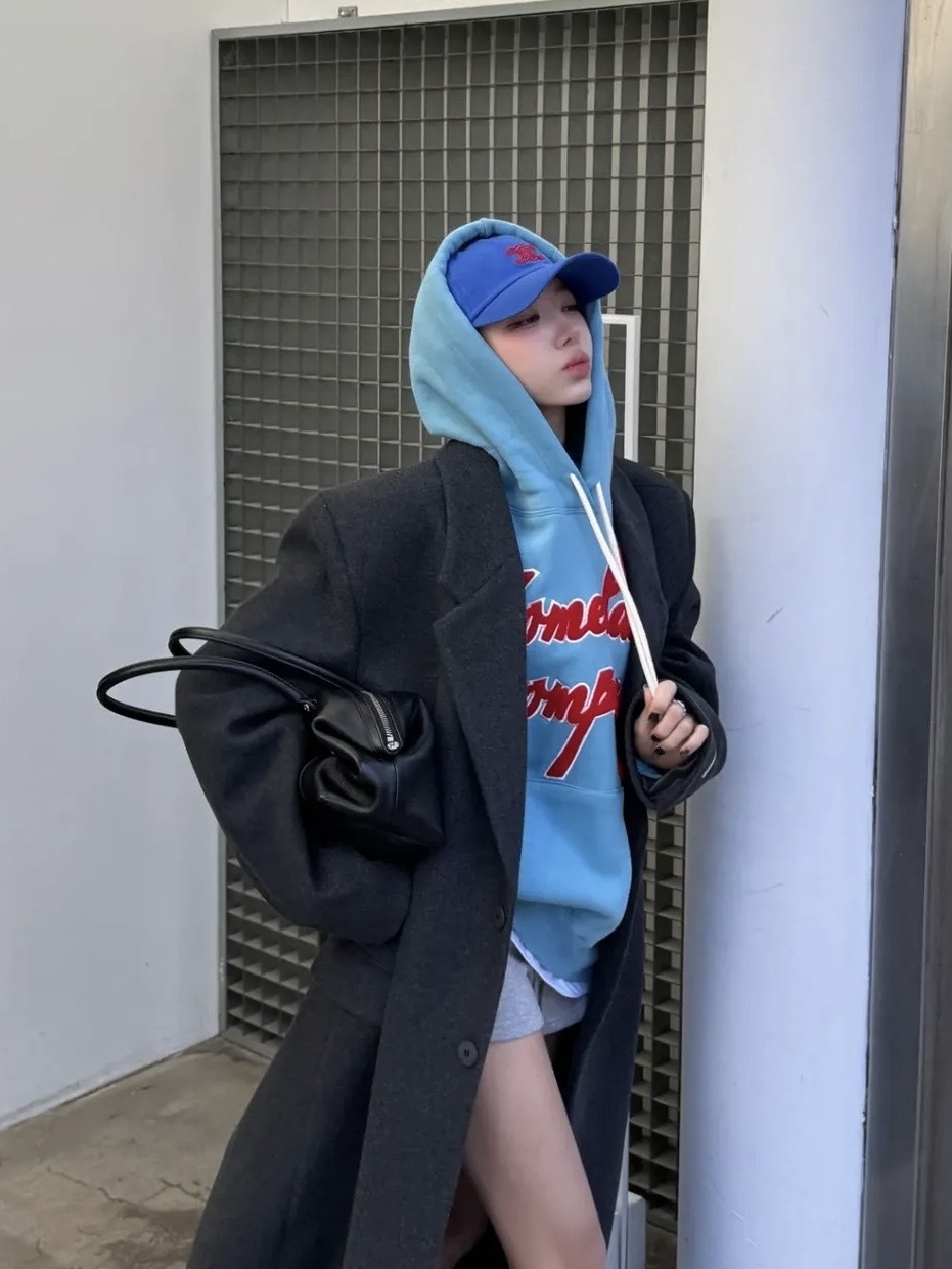 image_BFC32DBF-DB29-4649-882E-03BDA3CD4241_1770462366