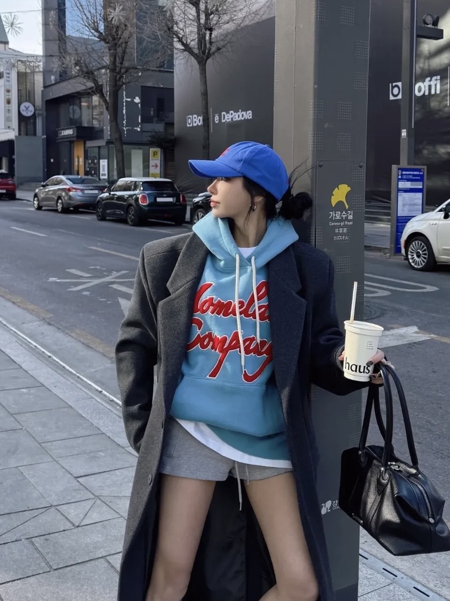 image_78596EF0-8A7C-465E-97E2-D6090159F5E6_1770462366