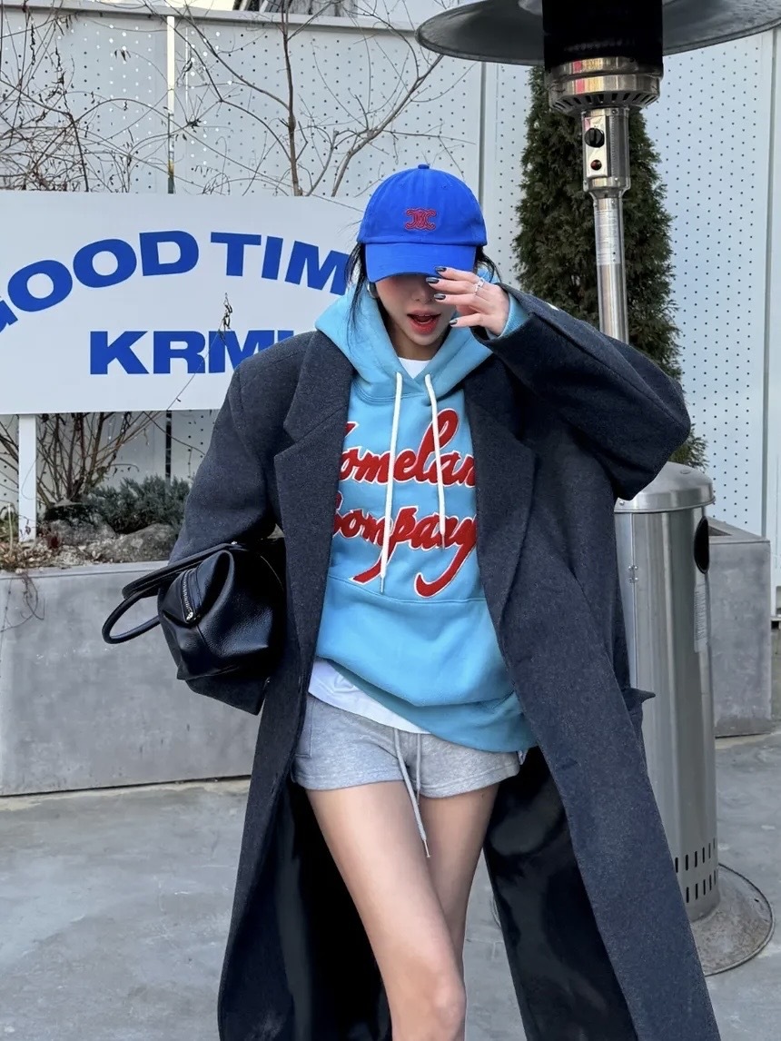 image_9E8D5E1D-0A24-4C36-8F57-1FF2B94D0E9D_1770462366