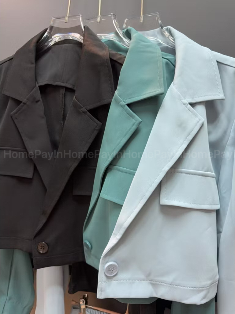 image_19BE50C1-2583-411B-A245-0B72E83A7D90_1770462817