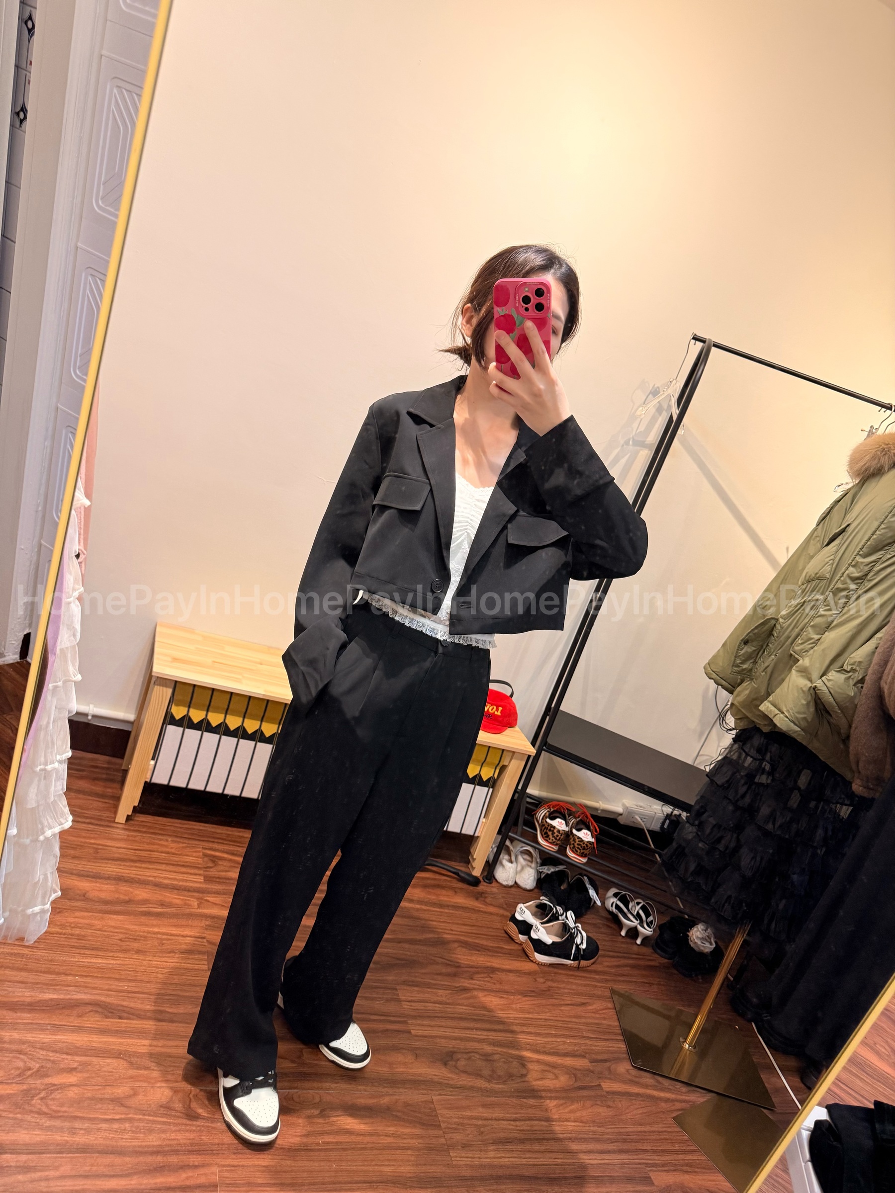 image_26CCAFF0-393B-4879-BD39-224AC45ACACF_1770462817