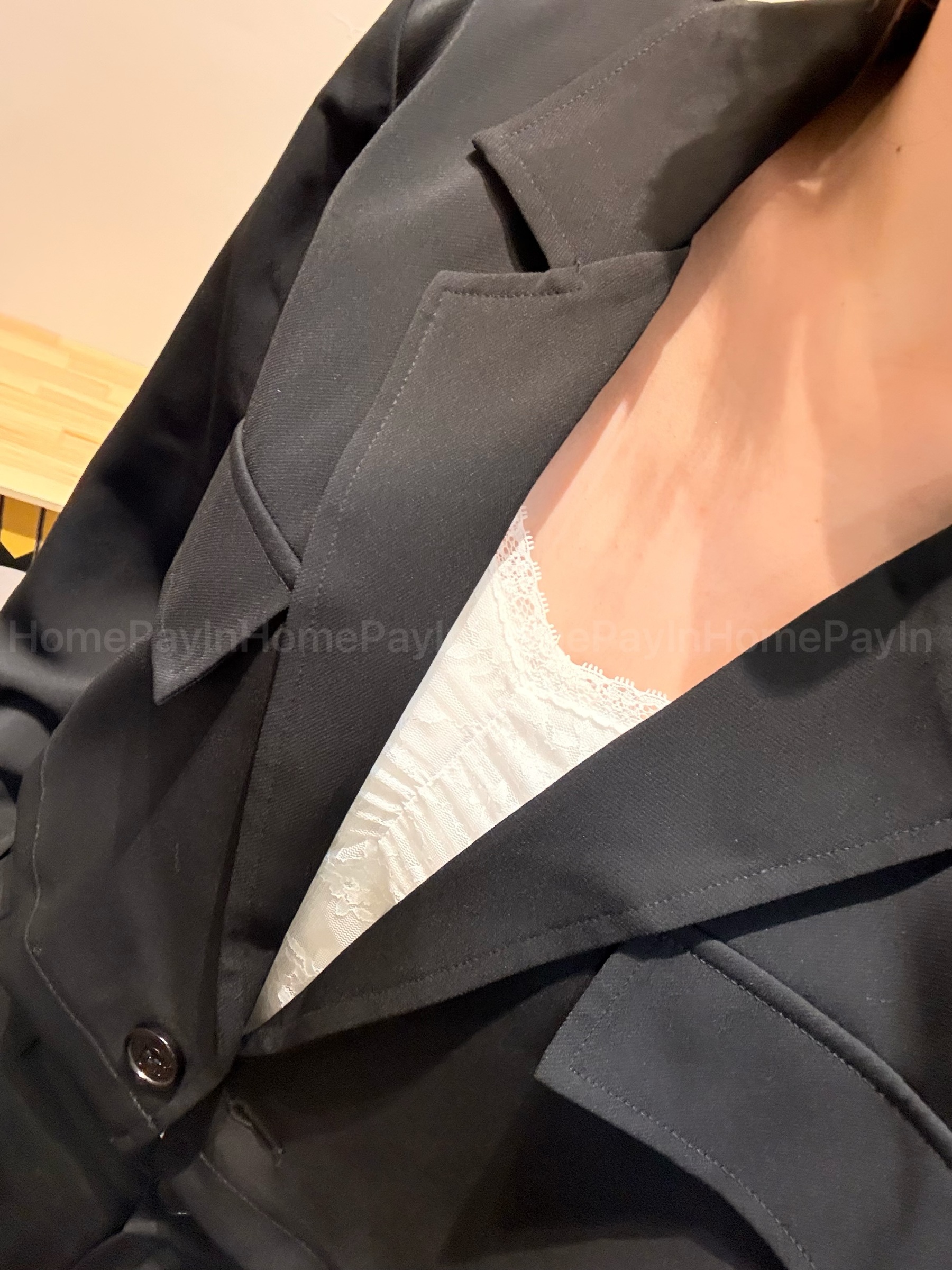 image_528A9236-F3D3-4C5A-8BD4-3347A9E51CC1_1770462817