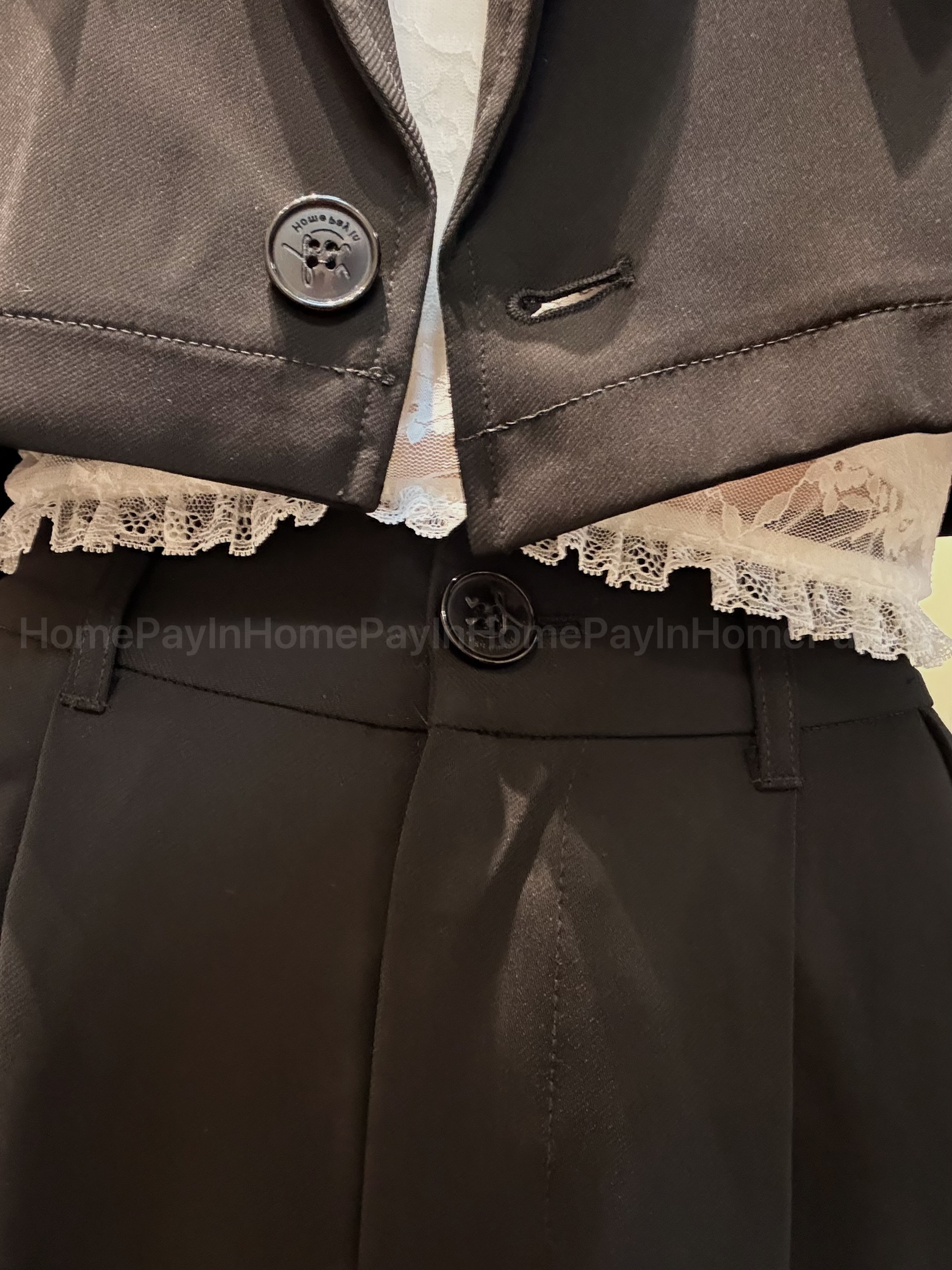 image_3ACA9A3B-0B9E-44CC-838A-B7C7620E6DB5_1770462817