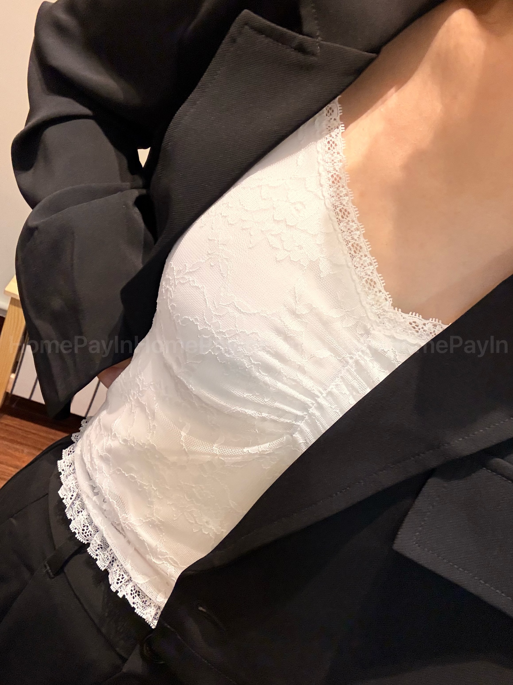 image_2CE4CE4D-DBA8-46B5-B1F5-9A9D177BCBB0_1770462817