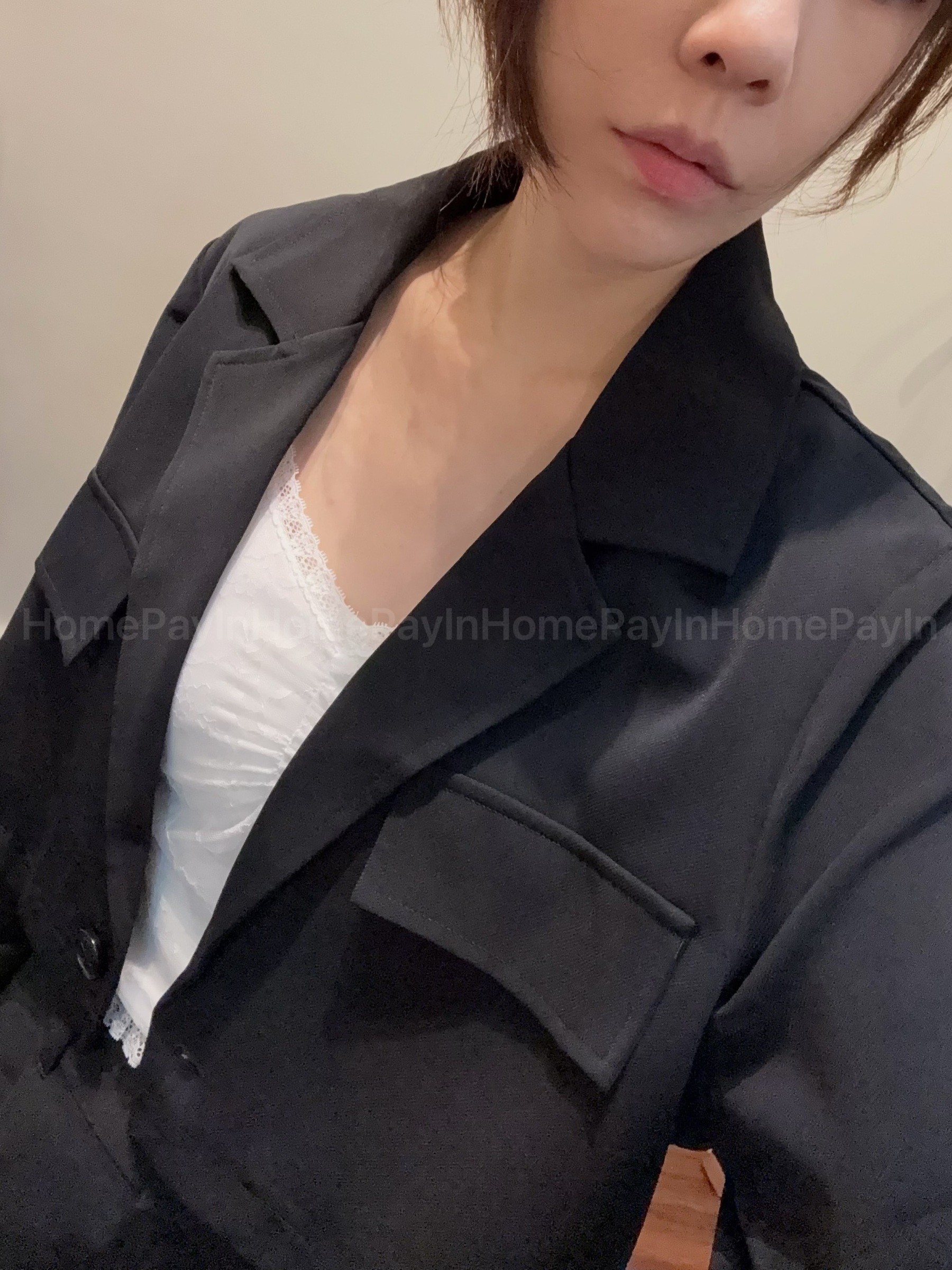 image_9A132AD5-8F5F-4AFD-871A-DC83C5814AAB_1770462817