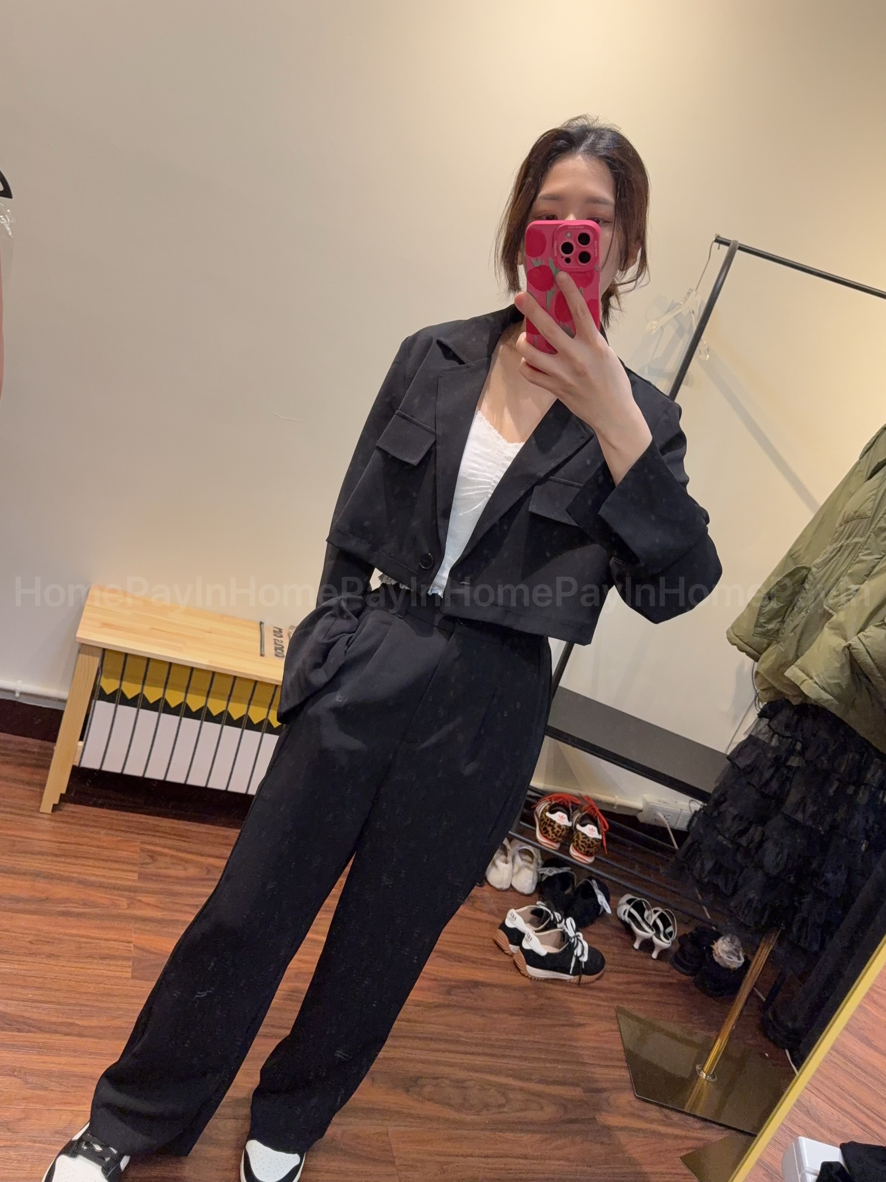 image_0FDA70CE-D249-4744-98A7-A2EFB069BA6F_1770462817