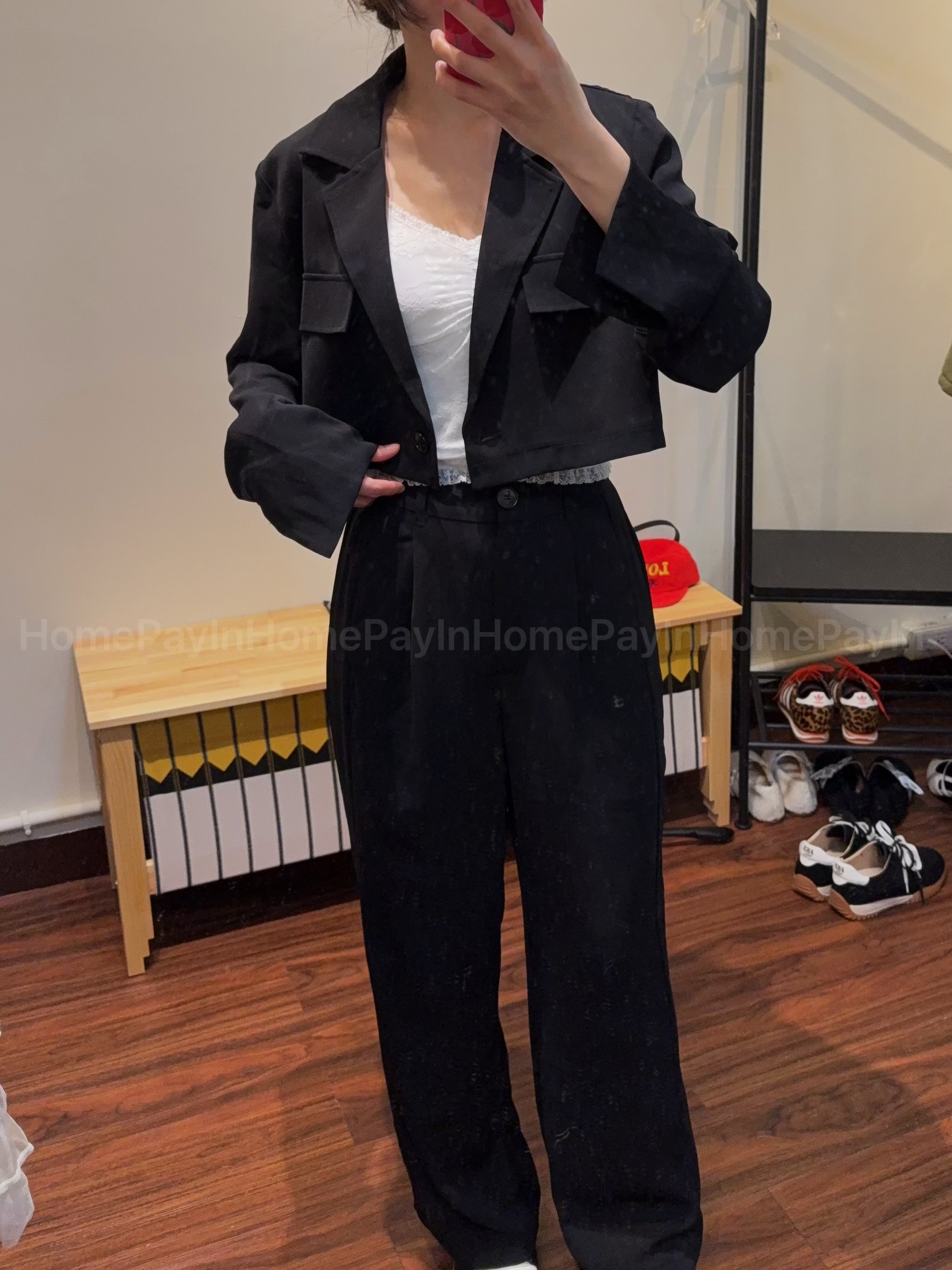 image_3E2CC11A-D2EC-4F21-A23E-03EFC3C00A26_1770462817