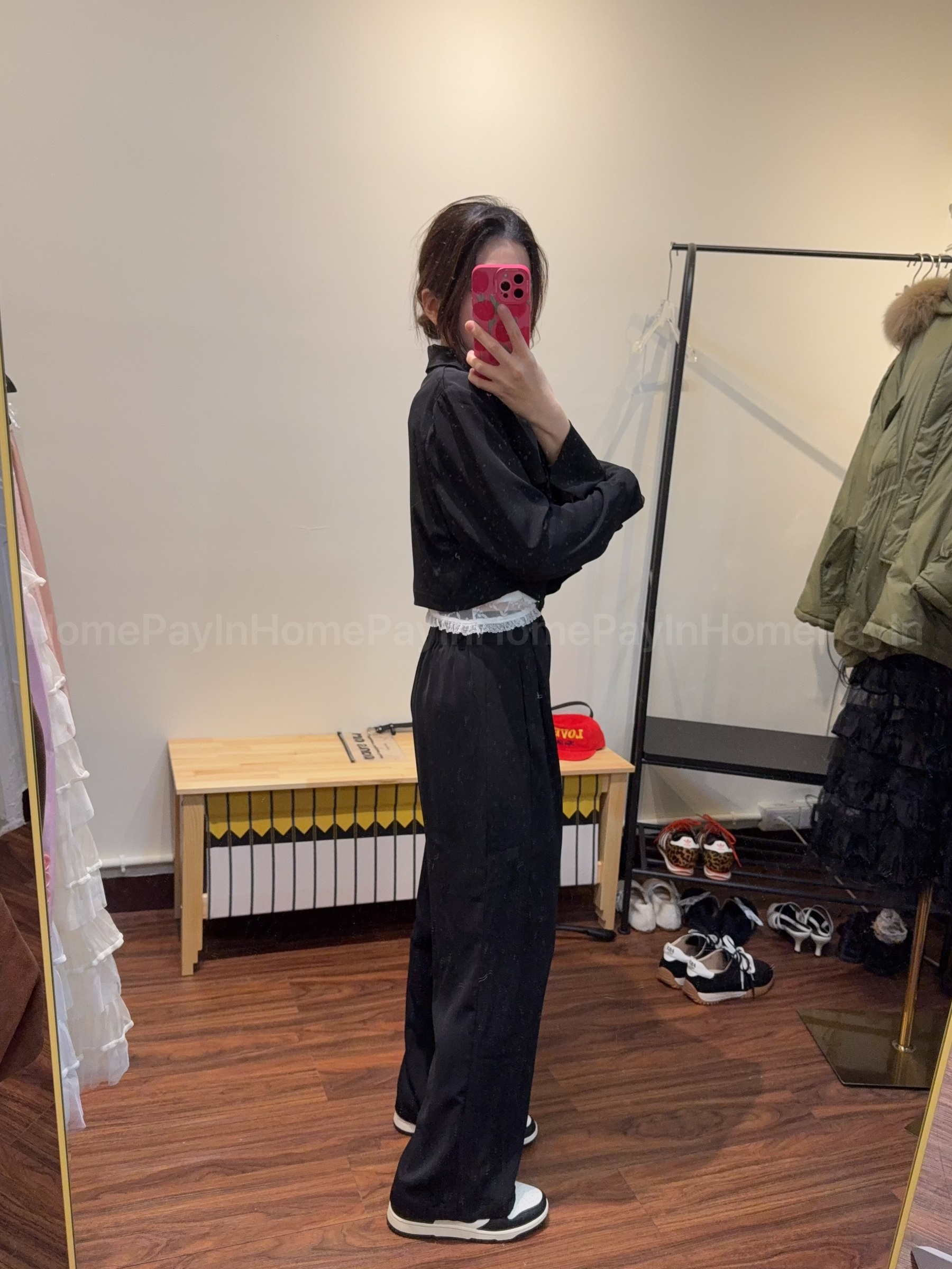 image_ED022768-9F08-43E6-8FD1-865724A31CBD_1770462817