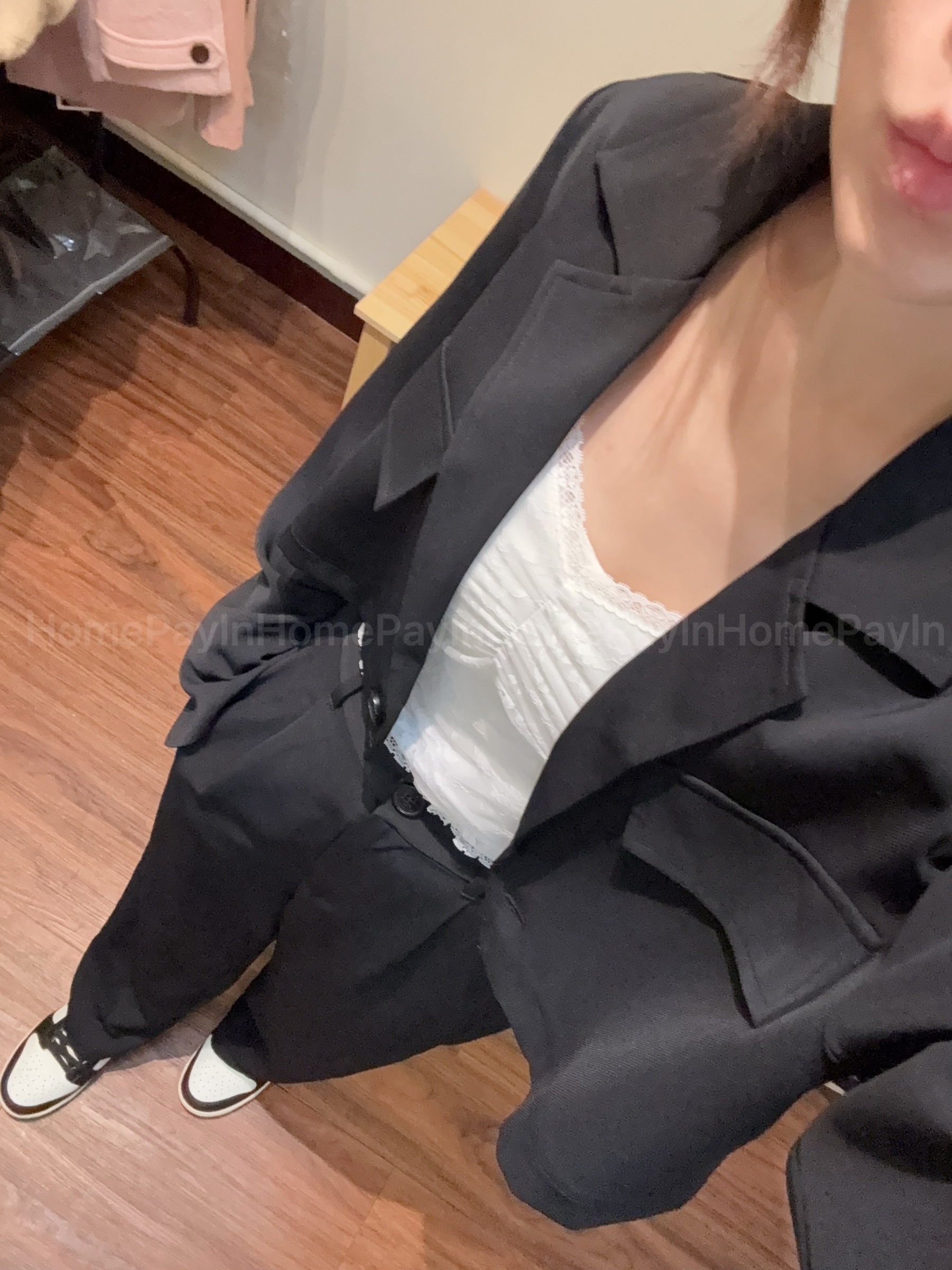 image_21338FEF-7E5D-47FA-A537-0282AC3D36EC_1770462817