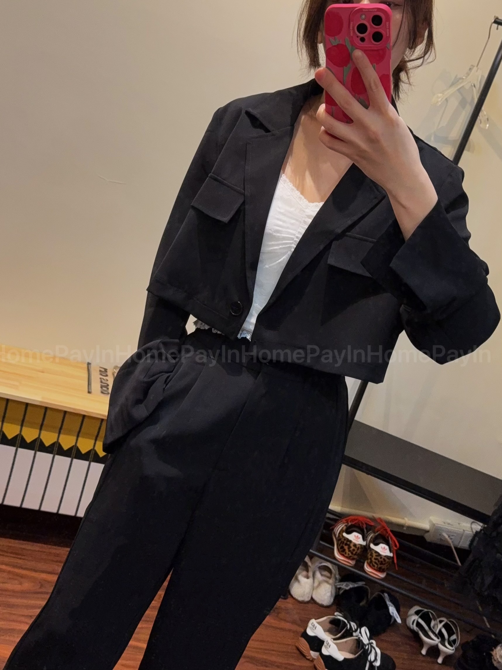 image_4FEFFF7E-211E-4FDC-87FE-7154B178C662_1770462817