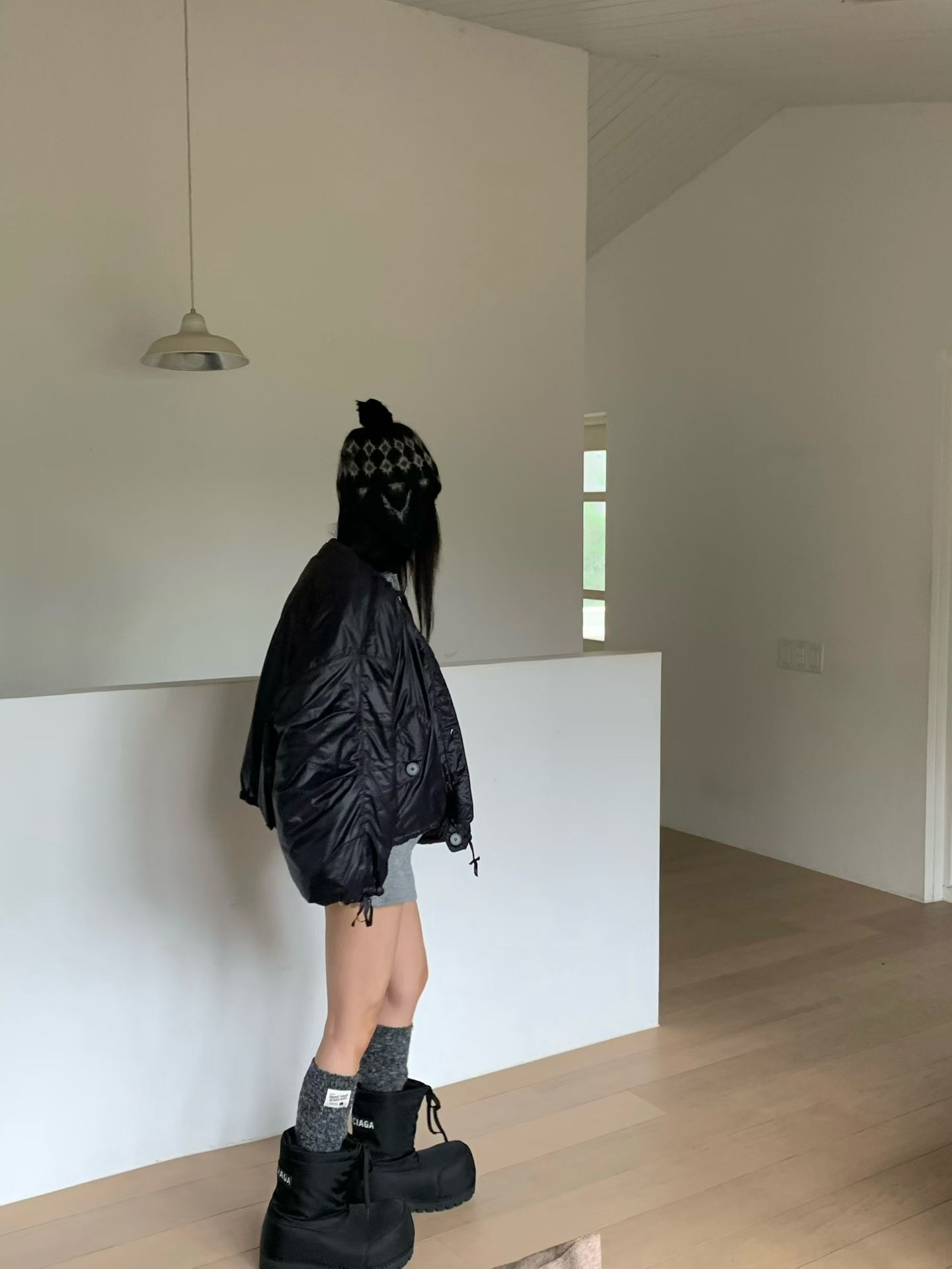 image_D3F0D3A6-2D6F-43BA-A55F-C0669CDA34A3_1770463996