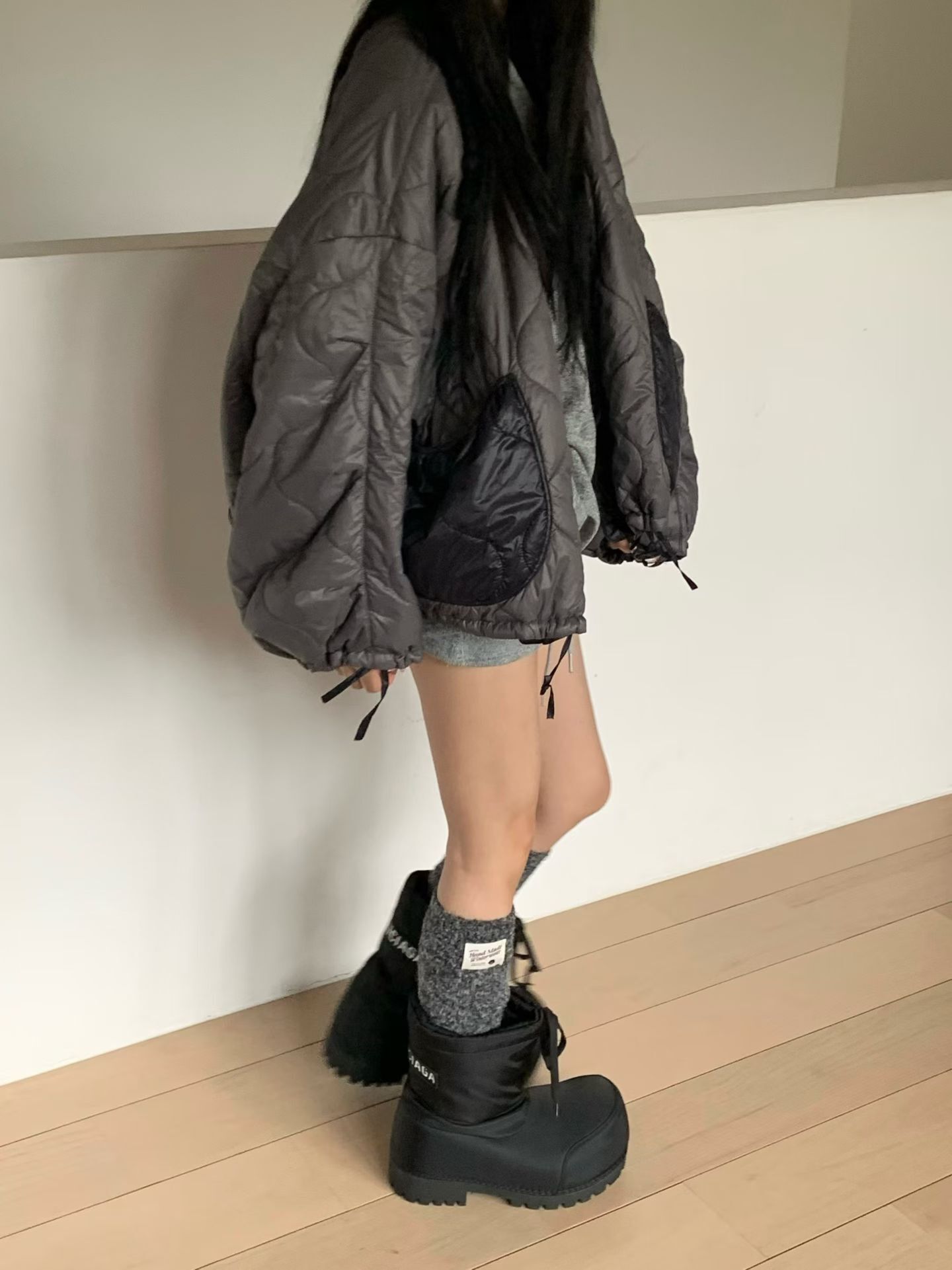 image_F5EE1E7C-23BC-42CF-A79B-F787BAC07A3D_1770463996