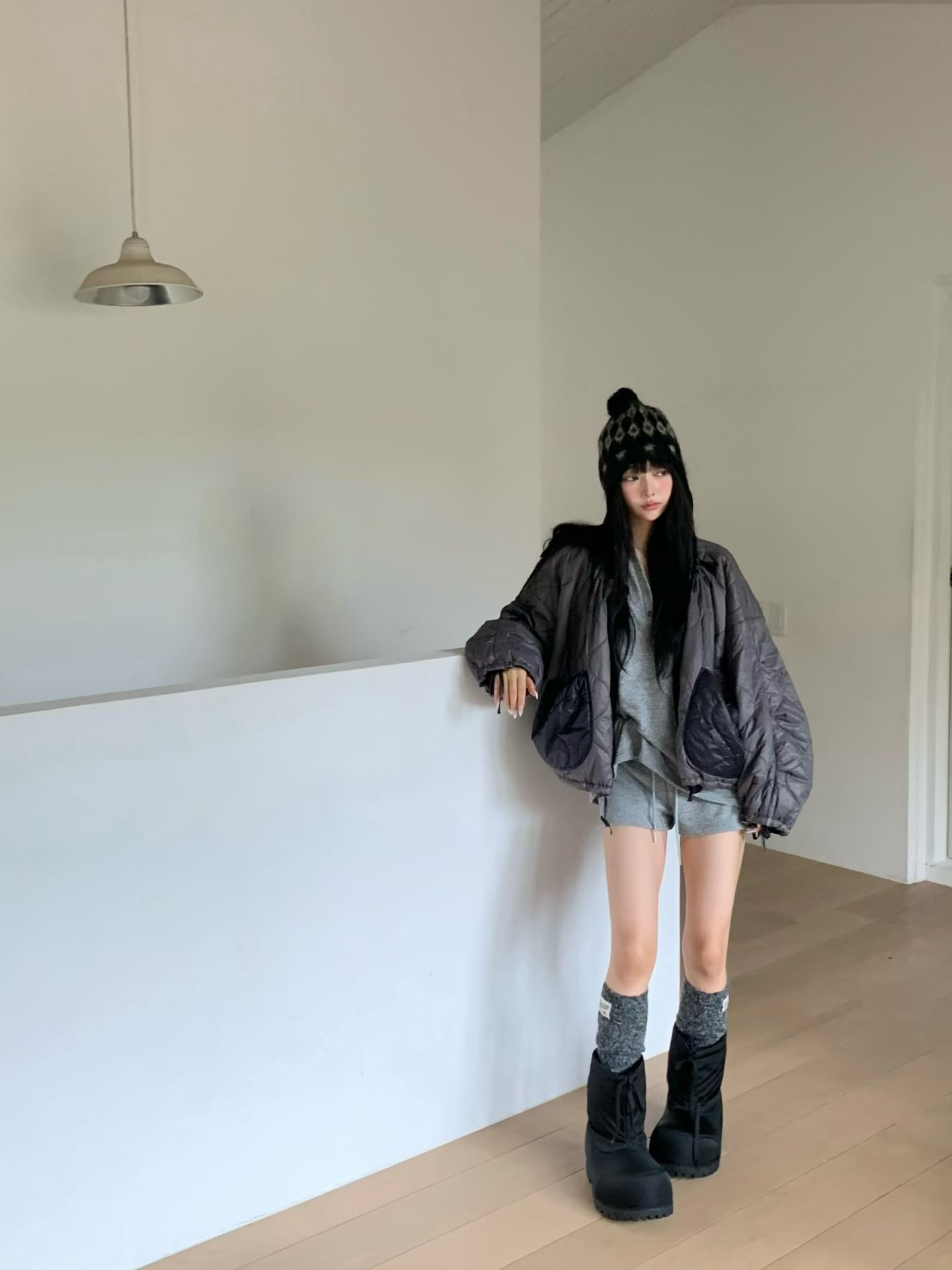 image_63B57E93-6797-4383-B686-E834A2FBE546_1770463996