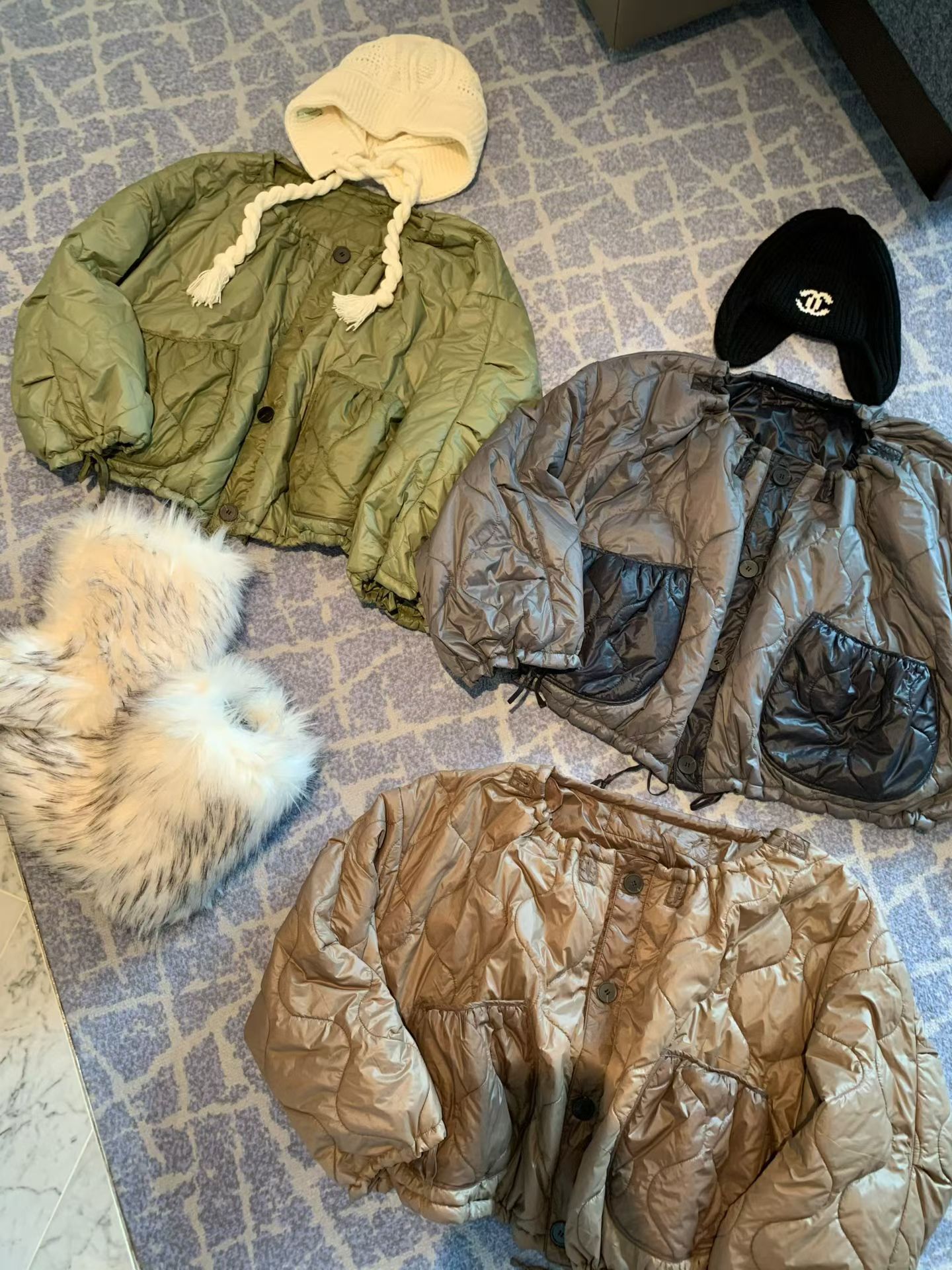 image_AD394598-020F-42A7-948A-AD6C328700E2_1770463996