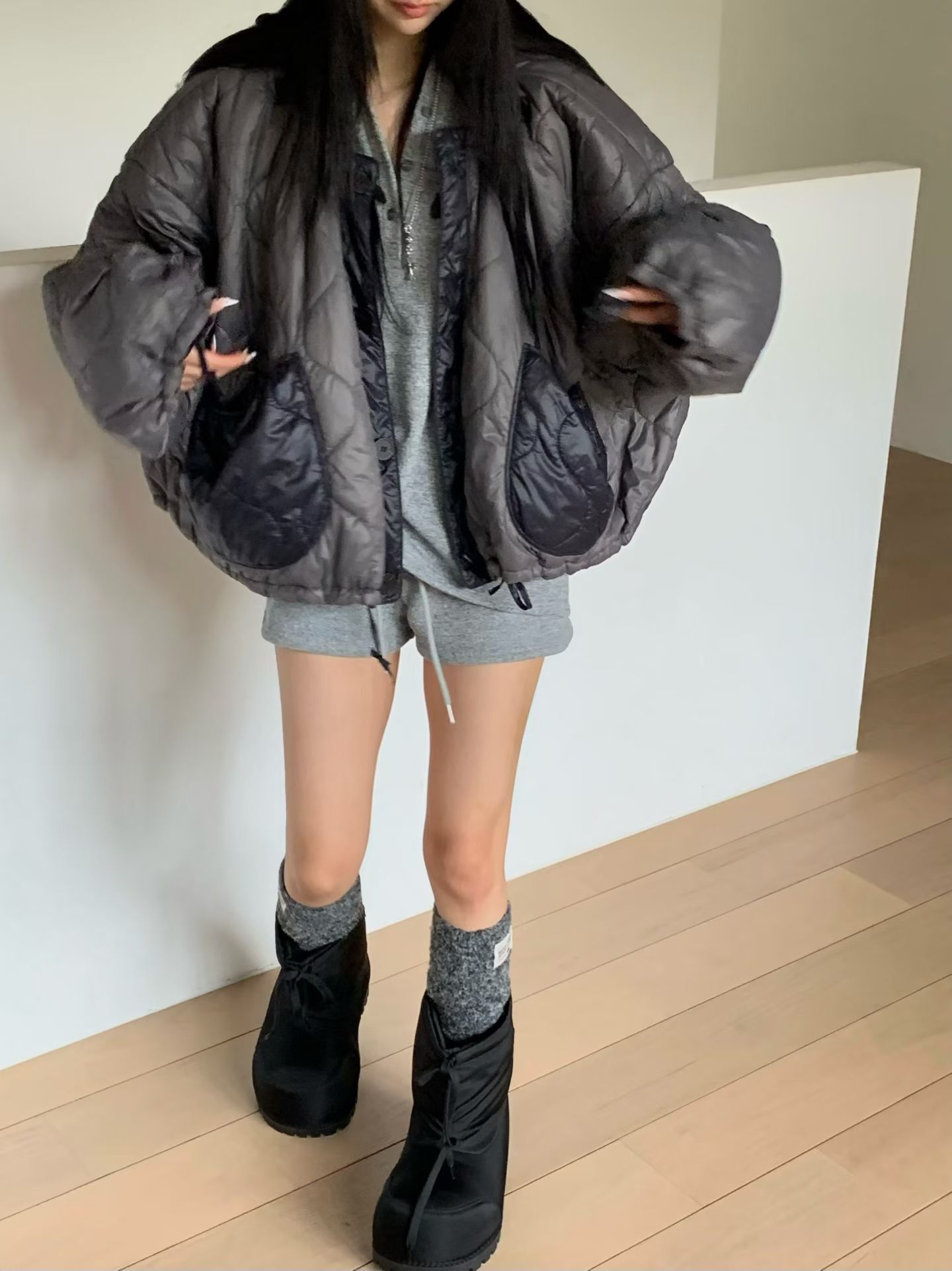 image_33EE54B6-DD5E-4B90-BB58-7990D71E2507_1770463996