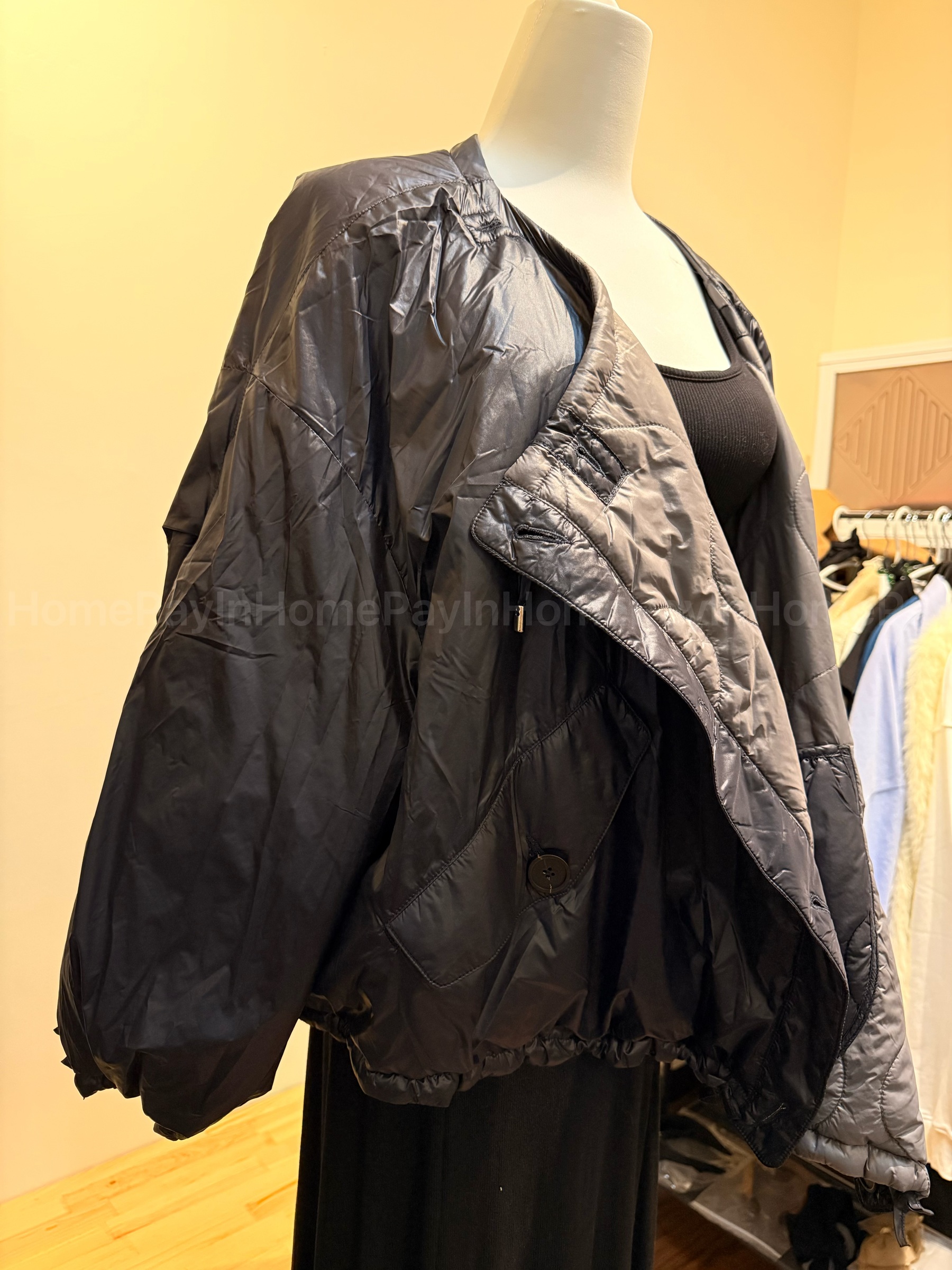 image_E41DDD39-6CCA-4BAB-A097-E57DC1FD2D59_1770463996