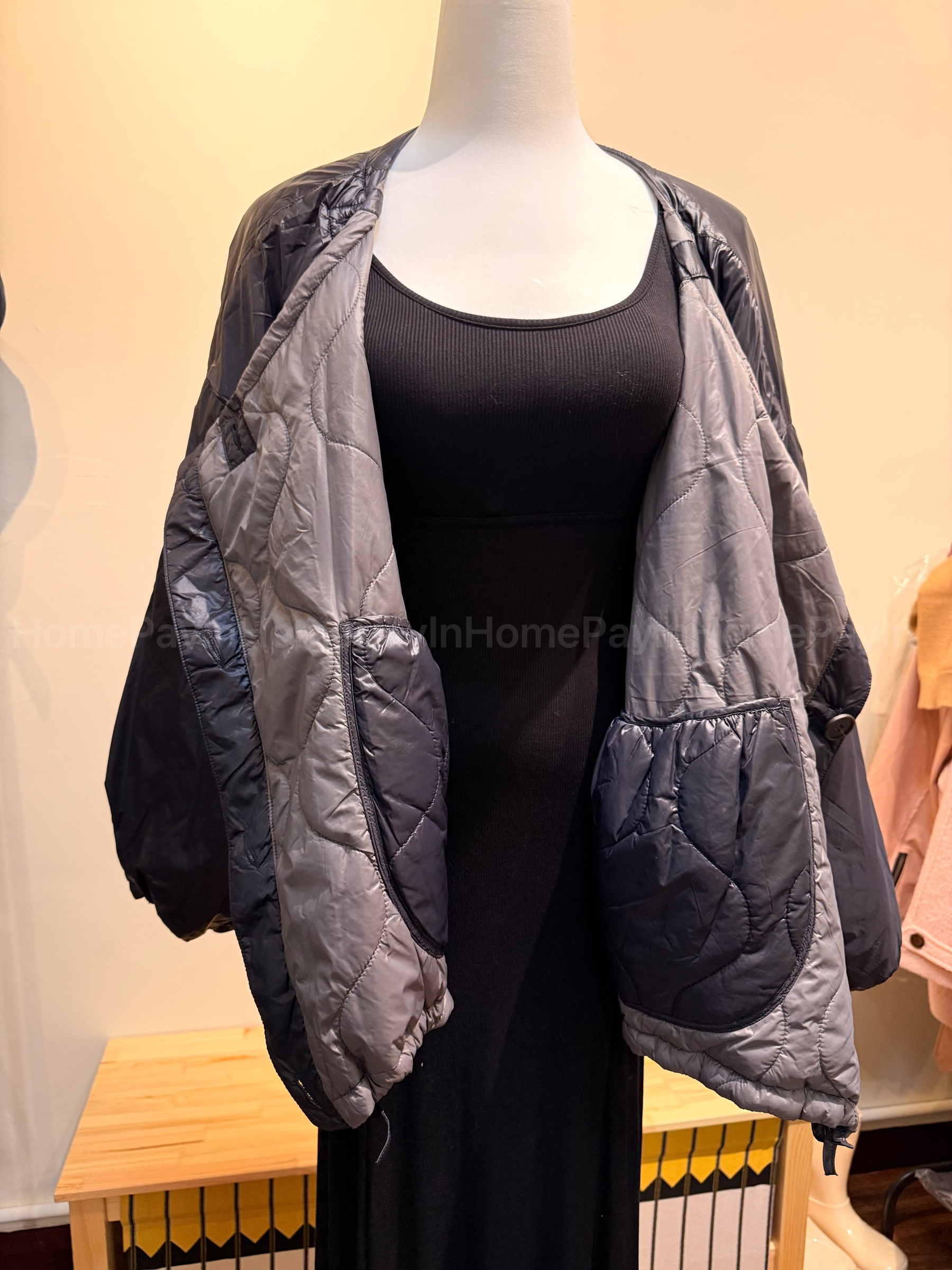 image_F013AD24-D143-4D52-823B-D3E2026A7AF4_1770463996