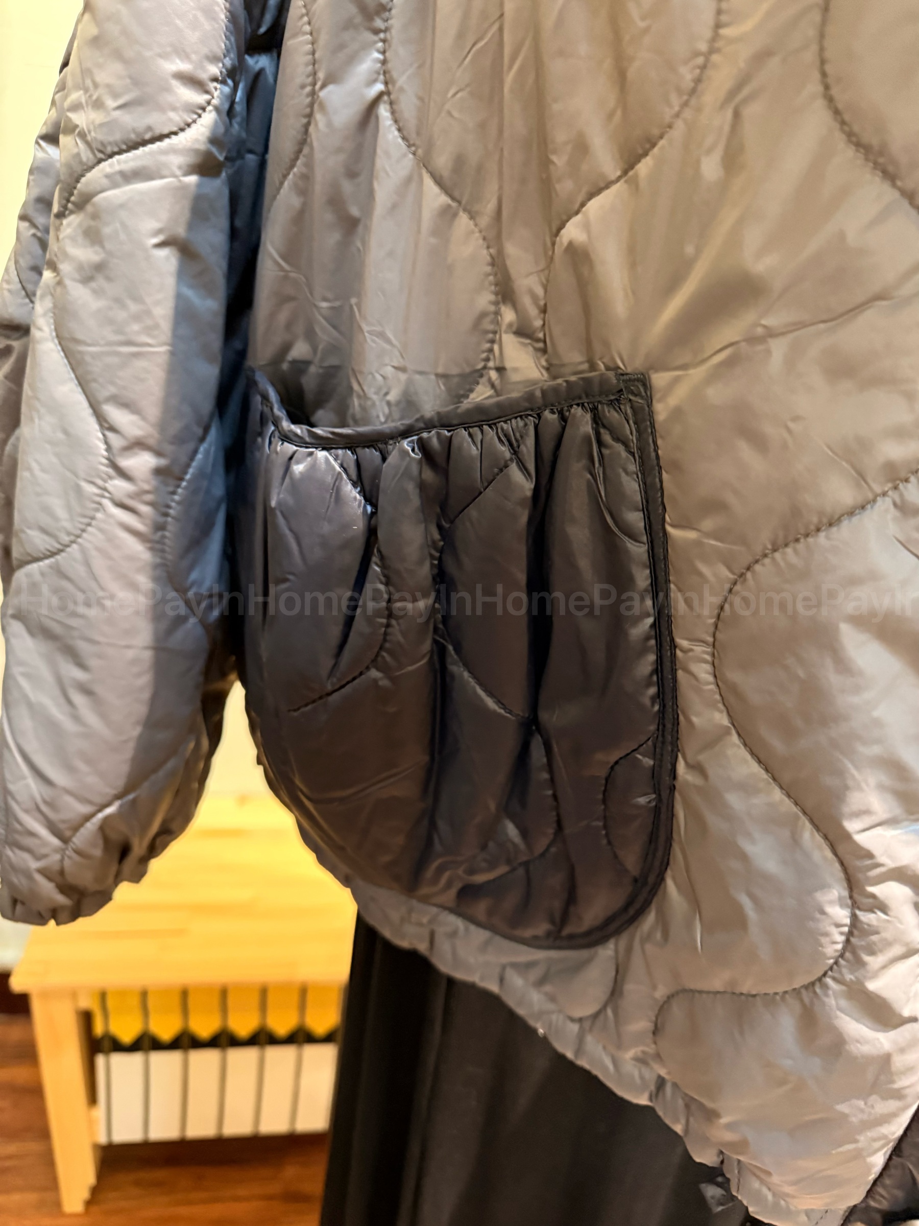 image_6E8ACF54-0497-4880-A502-83553117D747_1770463996