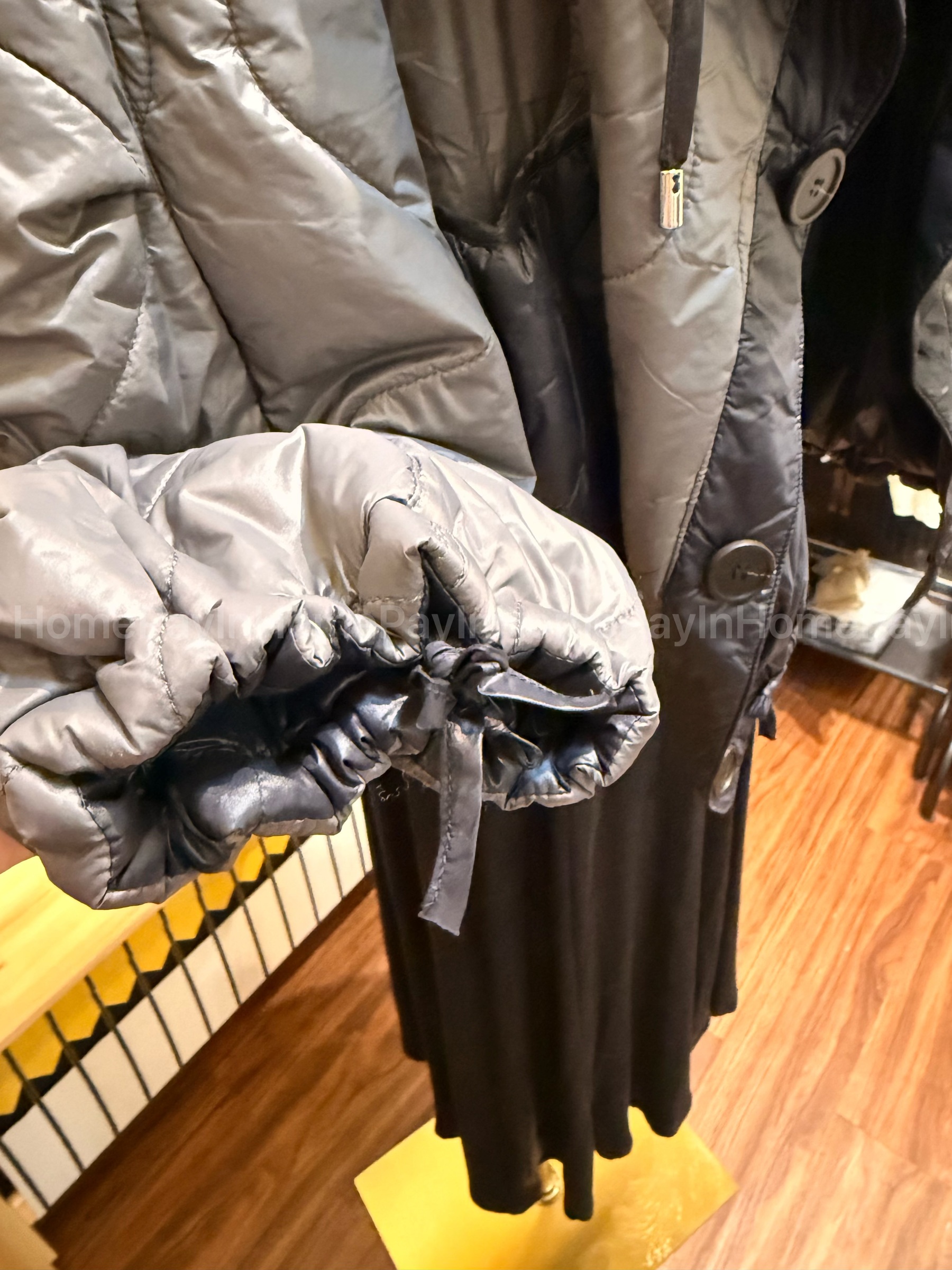 image_8E5D9BCF-4550-4B5B-88BD-1655AA661EB6_1770463996