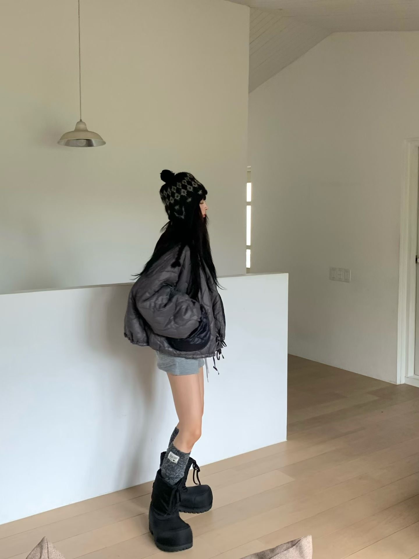 image_B332571F-51B2-4101-8F31-61F62BF8F221_1770463996