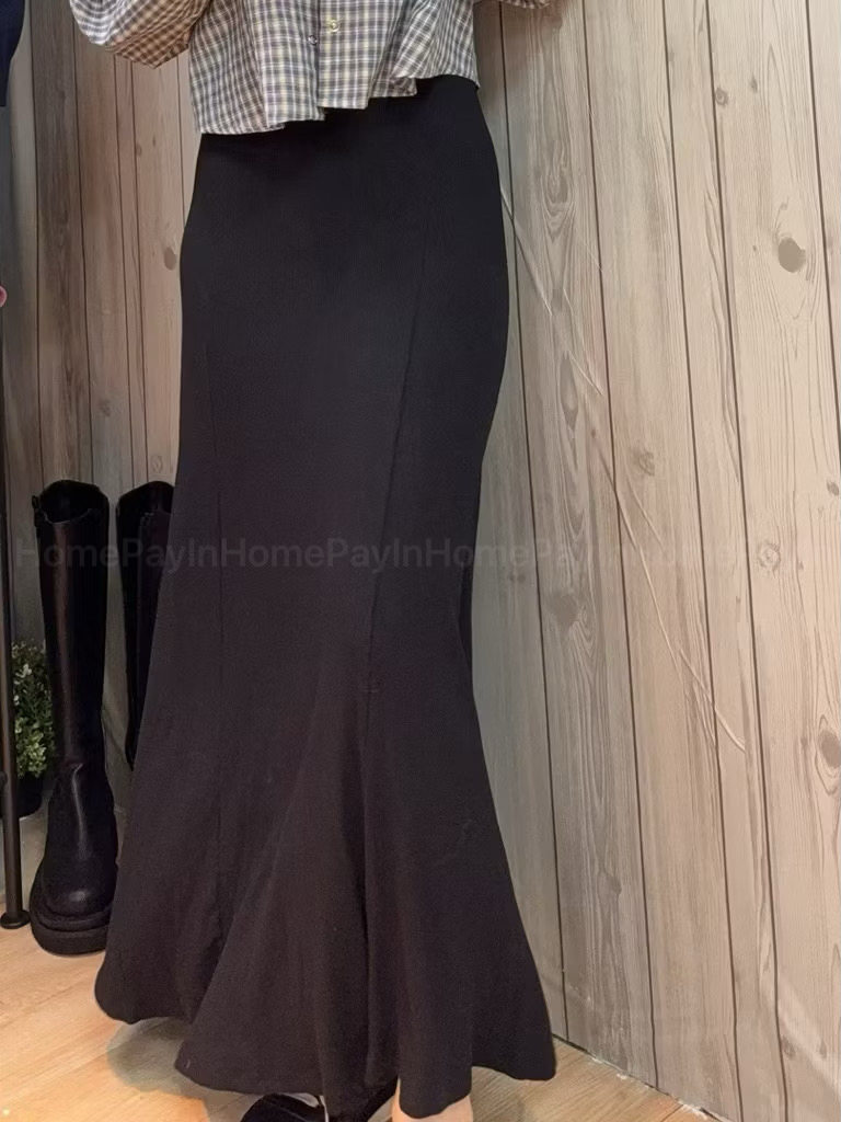 image_9248F1E9-0700-430B-AFF8-636CE9DE6CE5_1770726431