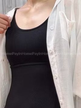 image_294C61E9-61CB-4C29-8568-7F1DB7CFB062_1770726431