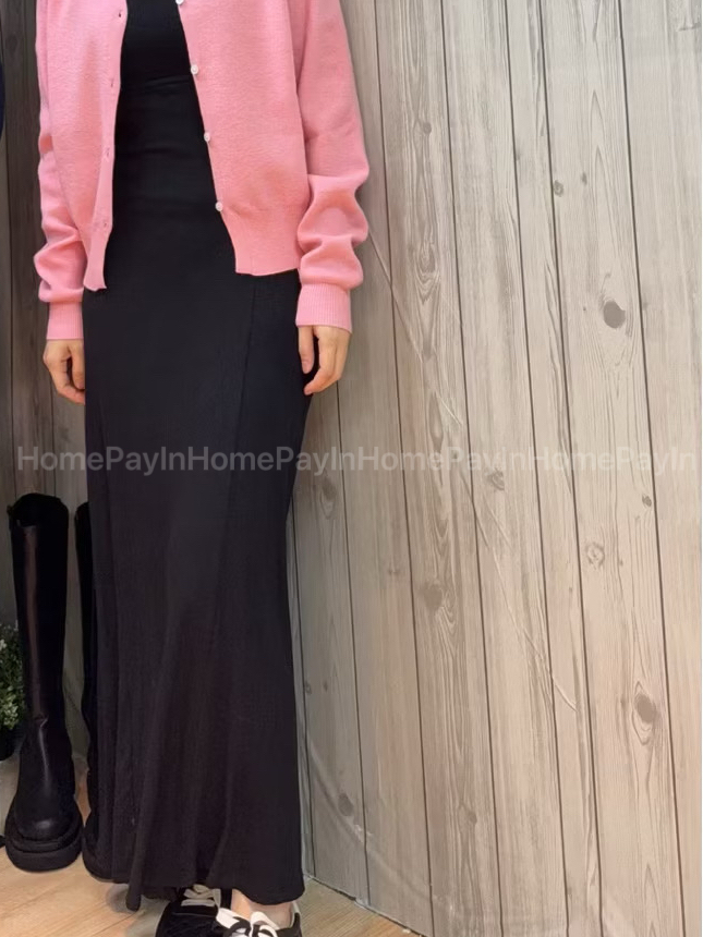 image_F95D031D-06C1-4A34-867A-78E993F60DB4_1770726431