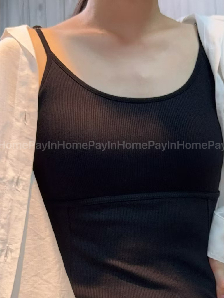 image_B53611BF-9DF5-4DA7-A632-FE89C3D929EA_1770726431