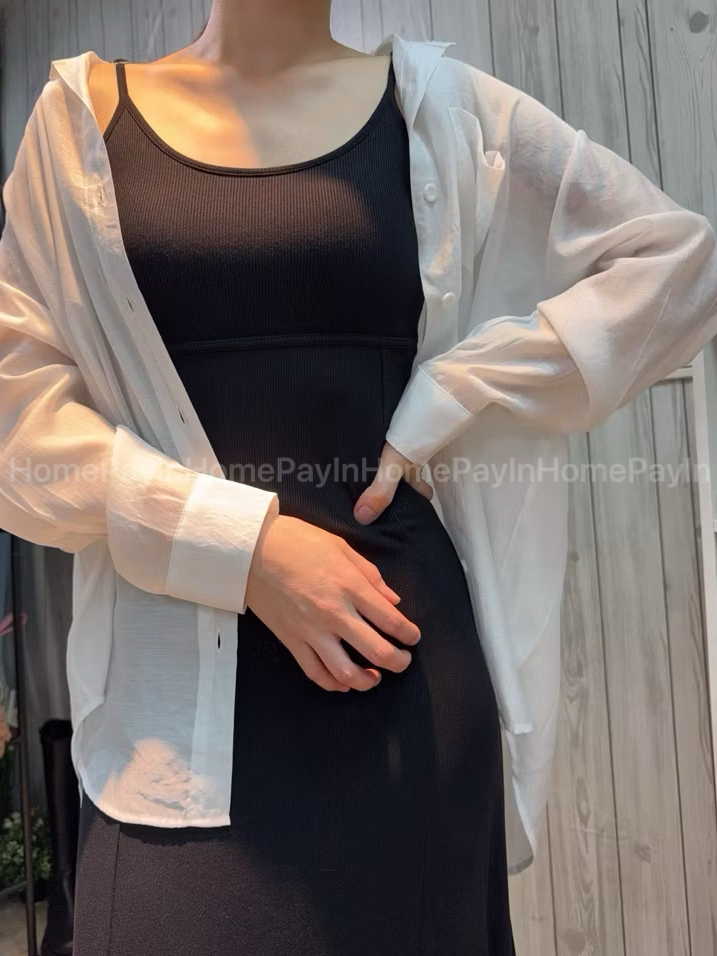 image_417E18FC-824B-428D-9A1A-1DBF9D793E35_1770726431