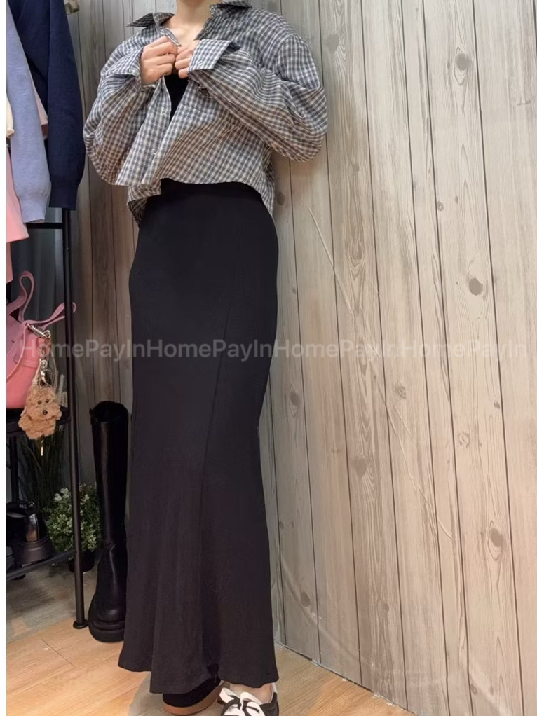 image_1BBD00C6-CBA4-4A77-A04B-4874C5205857_1770726431