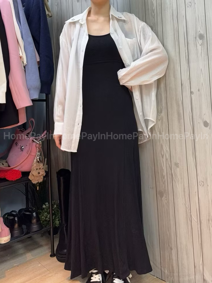 image_83CFCD9F-4A36-47B9-BDCD-EA4060F51F88_1770726431