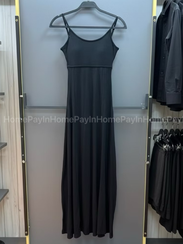 image_47C1561E-A9CC-4BD9-9199-16F2E024CCE6_1770726431