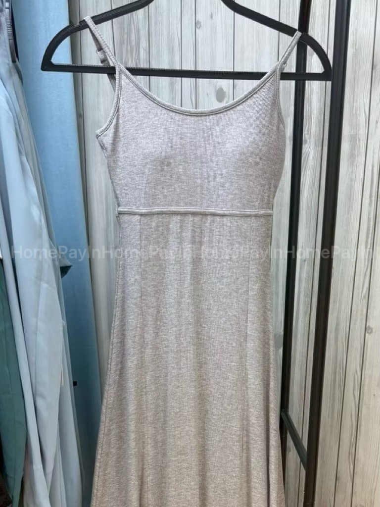 image_749FC26E-EF9B-4ECD-B821-2ED0AC1D4954_1770726431