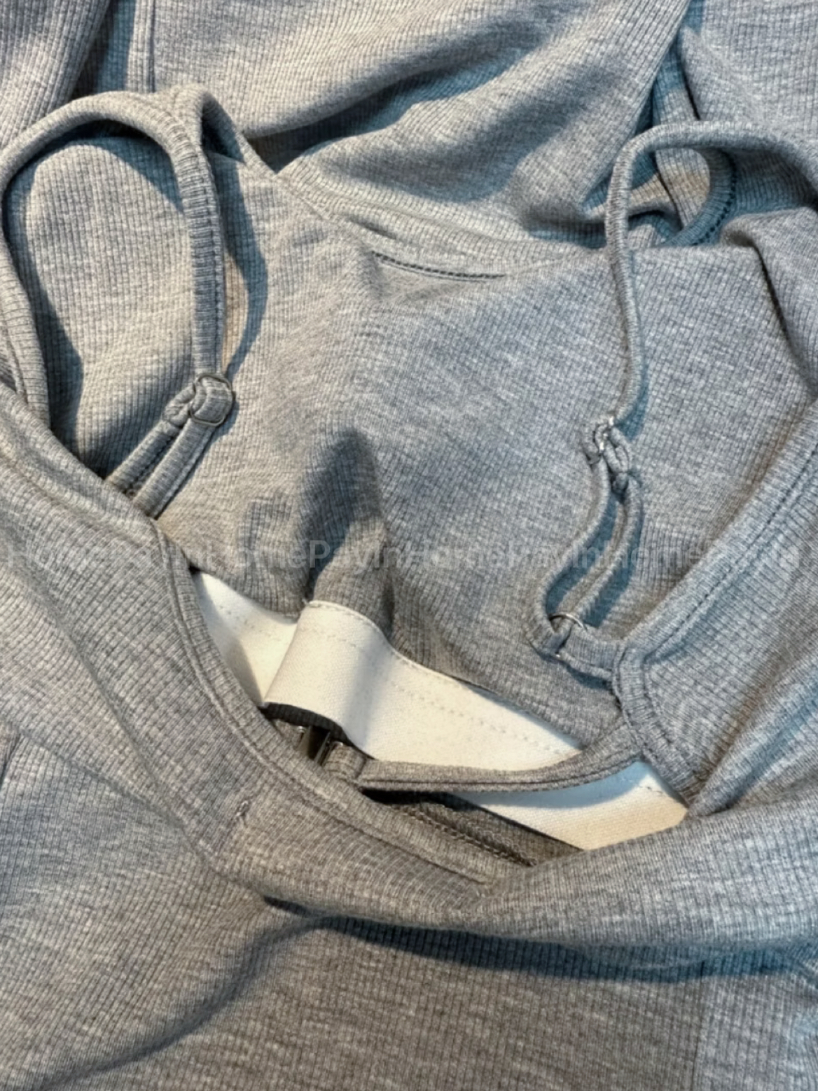 image_DF6B39AC-54F4-475B-913B-C05C0578D2B9_1770726431