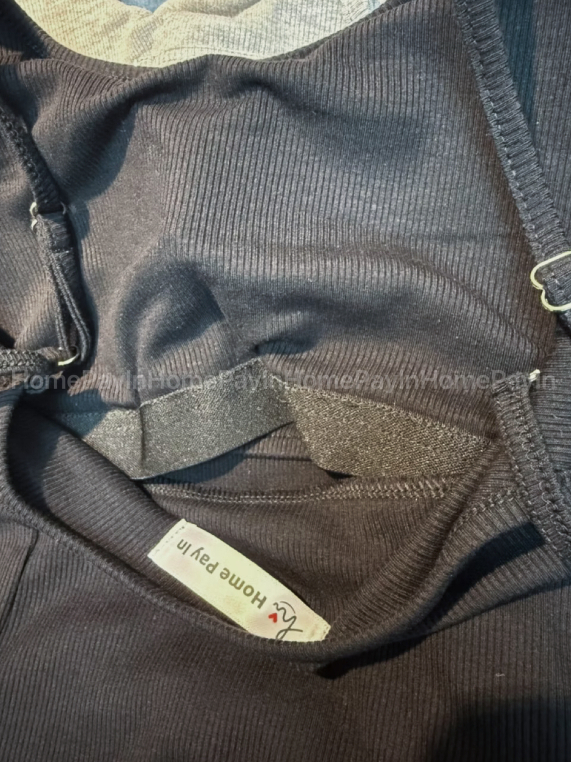 image_25D6F09D-1EA8-4690-B132-83A7B8CE5626_1770726431