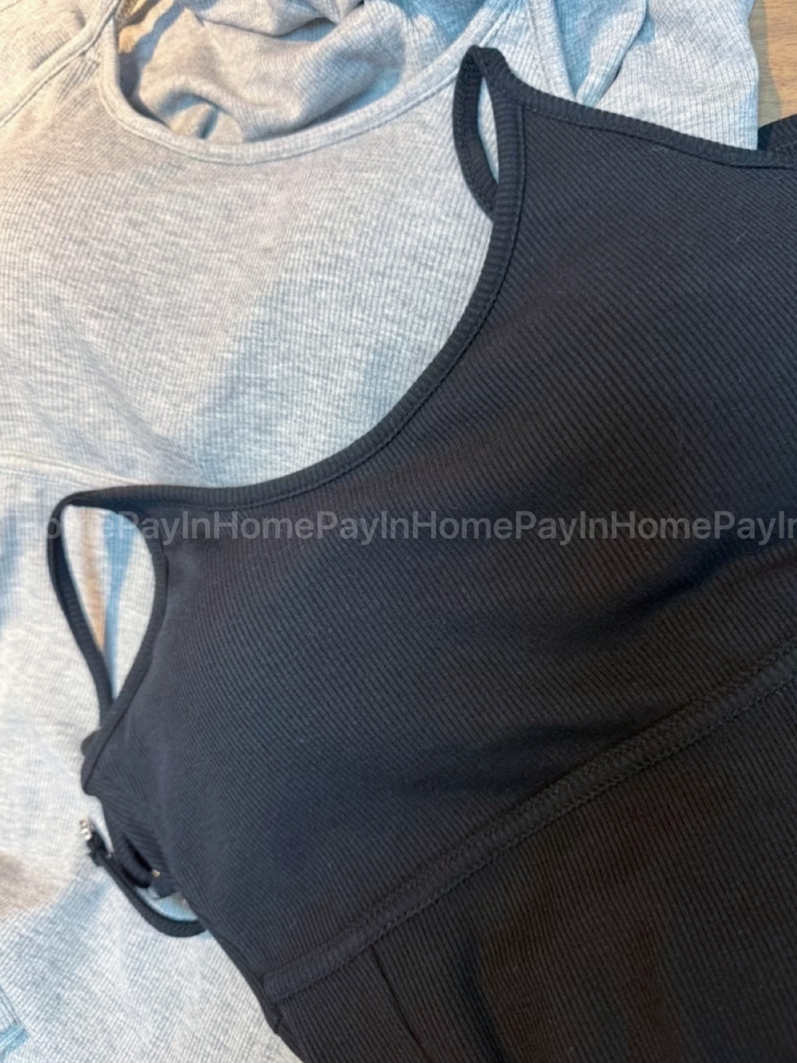 image_3A75A1AD-6B34-4409-A647-A490CCABD7BF_1770726431