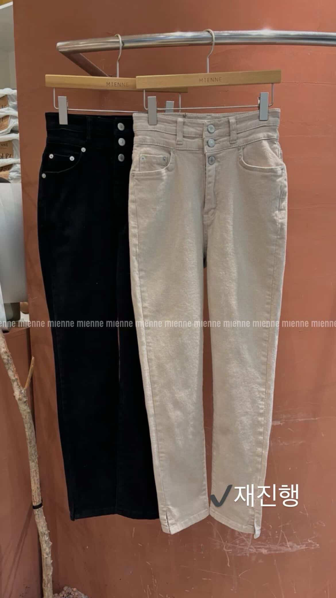 image_77EA45E7-FD76-4946-A0C8-21141DE504CA_1770874193