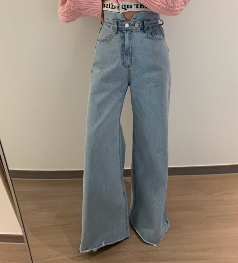 image_97D4966A-E427-42B7-B3A3-1FC496BB8966_1770876483