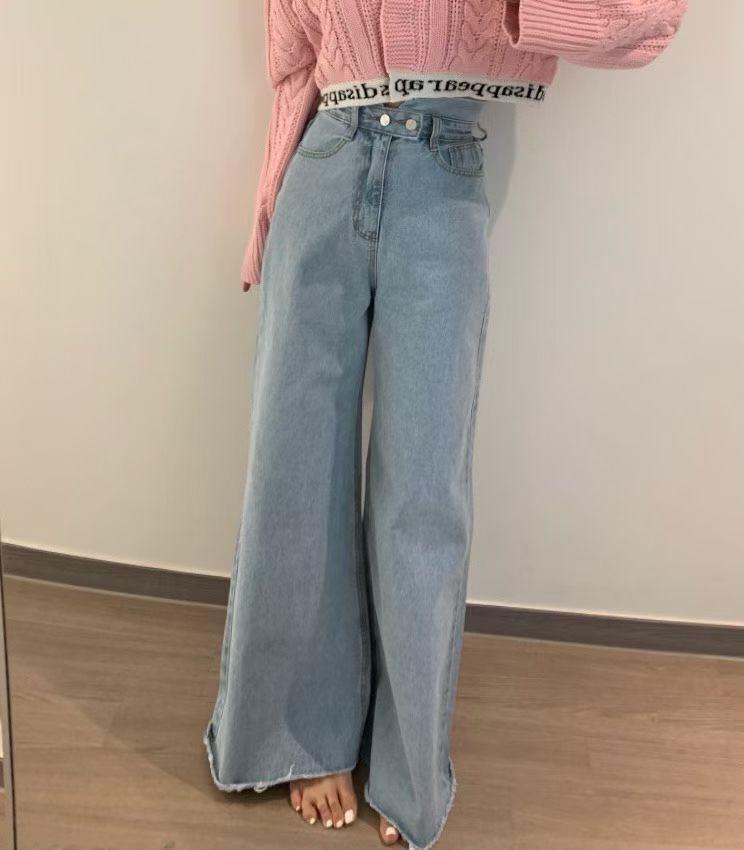 image_B3D9E55C-A6E1-4601-943A-EED5DF41FC0C_1770876483