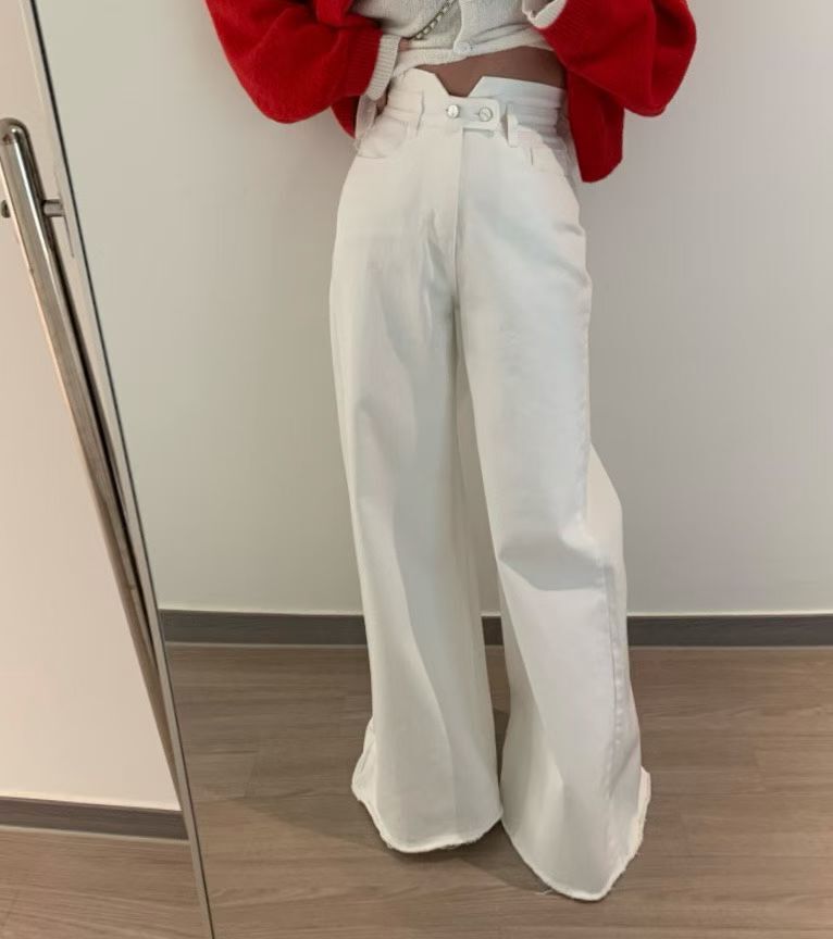 image_B70D94E2-6A75-43F0-9818-C1A5B5320CE0_1770876483