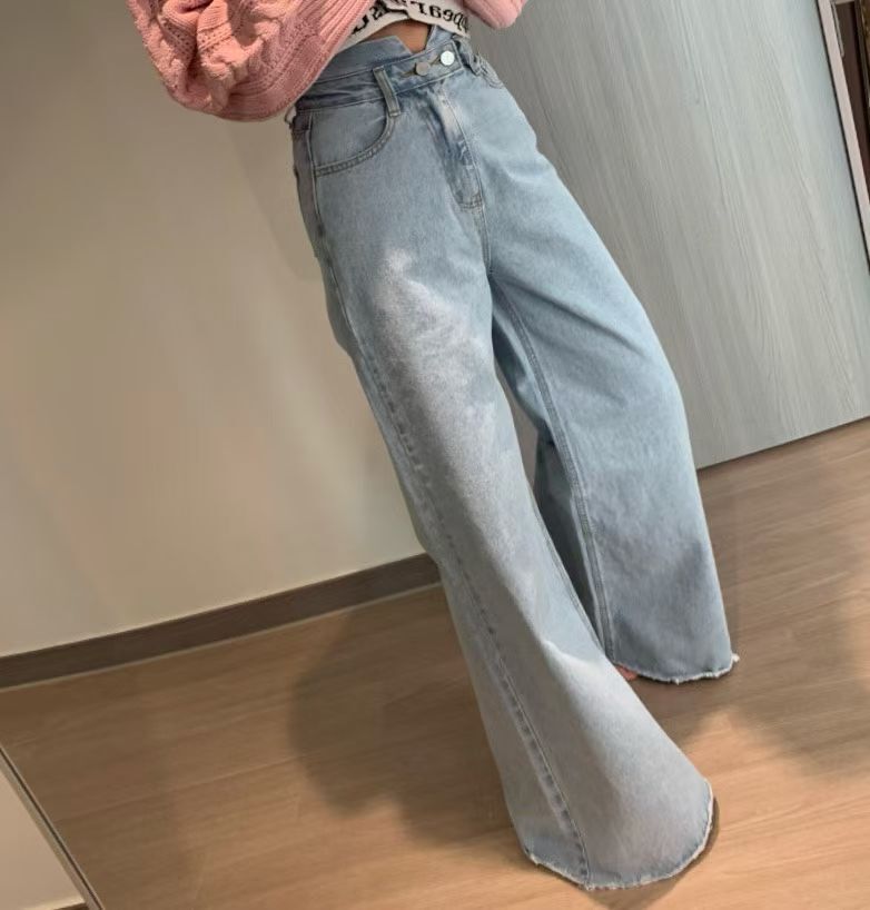 image_4D16F671-0A01-488C-9466-06FED863B370_1770876483