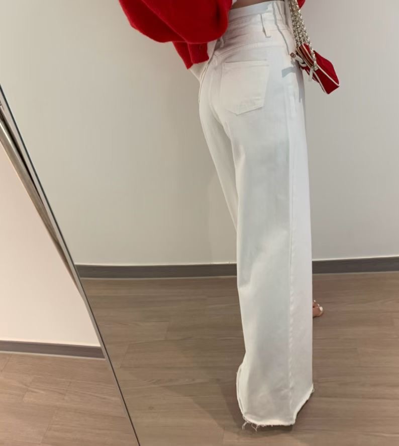 image_B26B02D9-1C87-4BBA-B7E3-B89D6177C3D0_1770876483