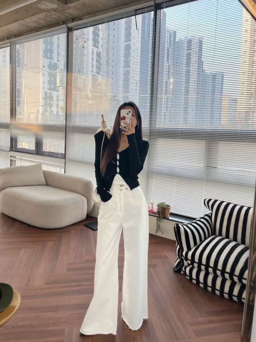 image_53A12A69-38CA-4DC5-BD1F-341A4356809A_1770876483