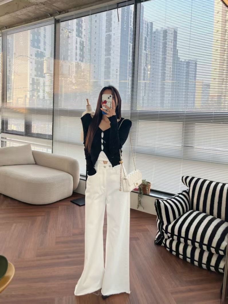 image_8BC4ACA8-A593-4436-8FEA-A25227DE0779_1770876483