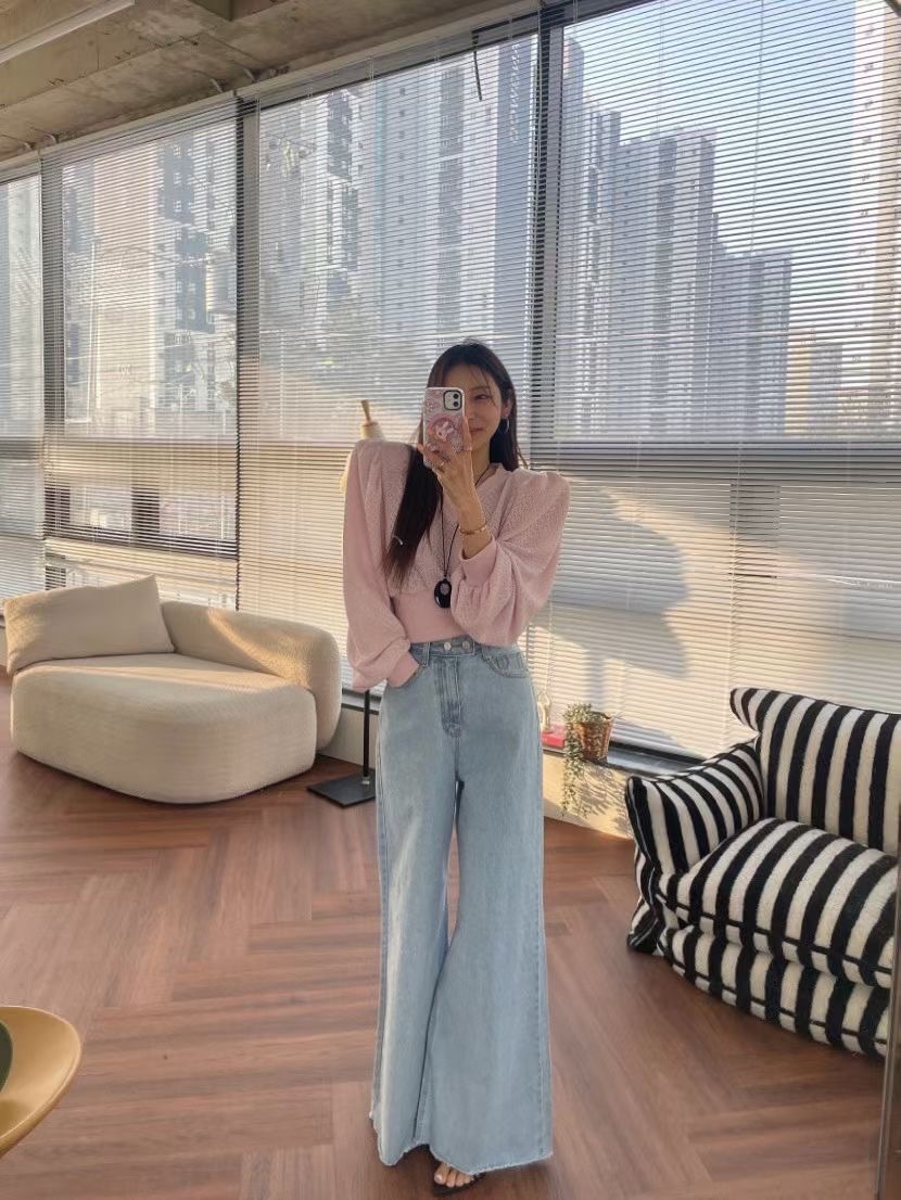 image_27CE5AB2-86BD-4DD1-A369-ECD1D82D7F1C_1770876483